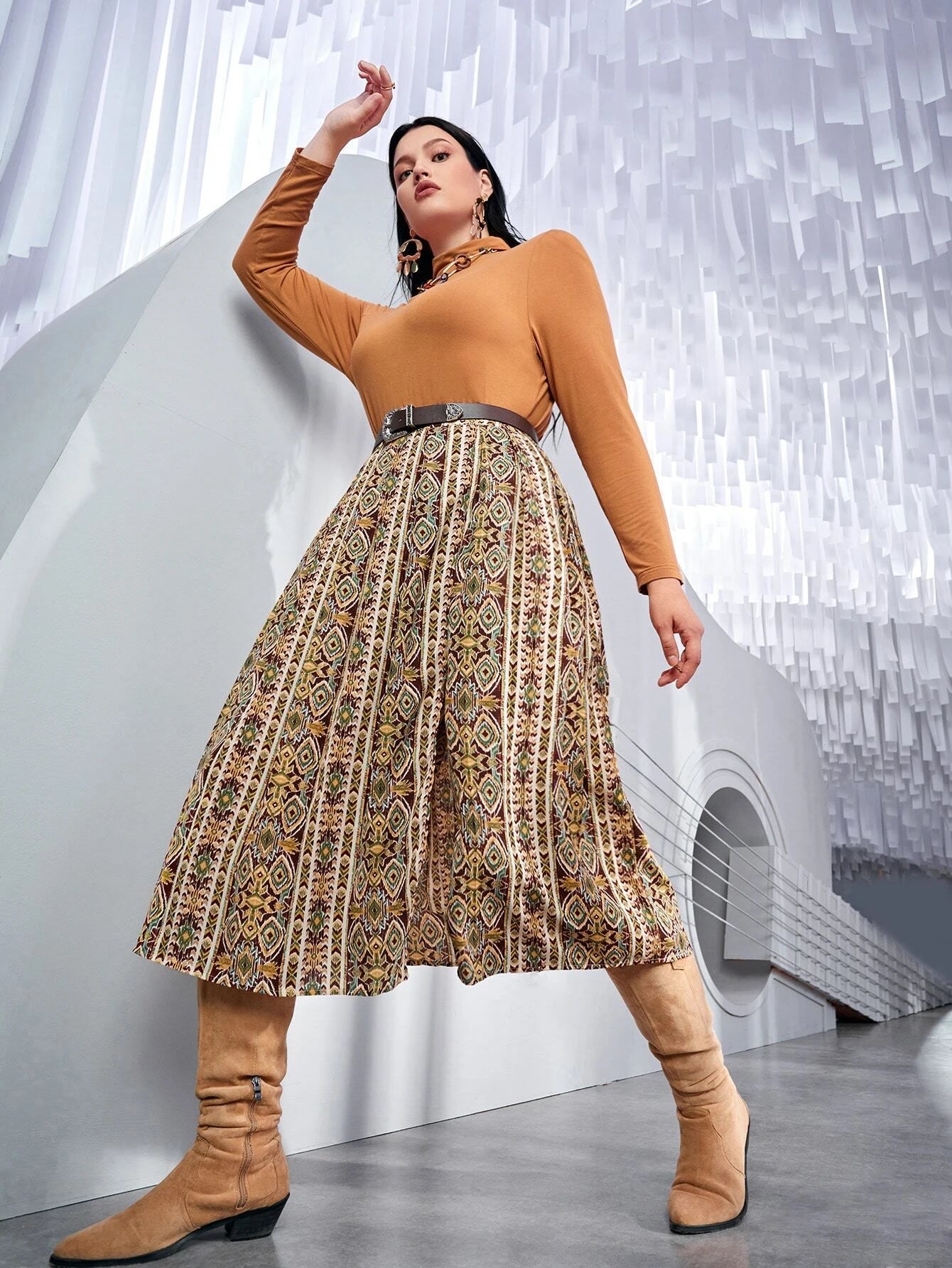 saia,
saia feminina,
saias
saia plus size,
saias plus size,
saia feminina plus size