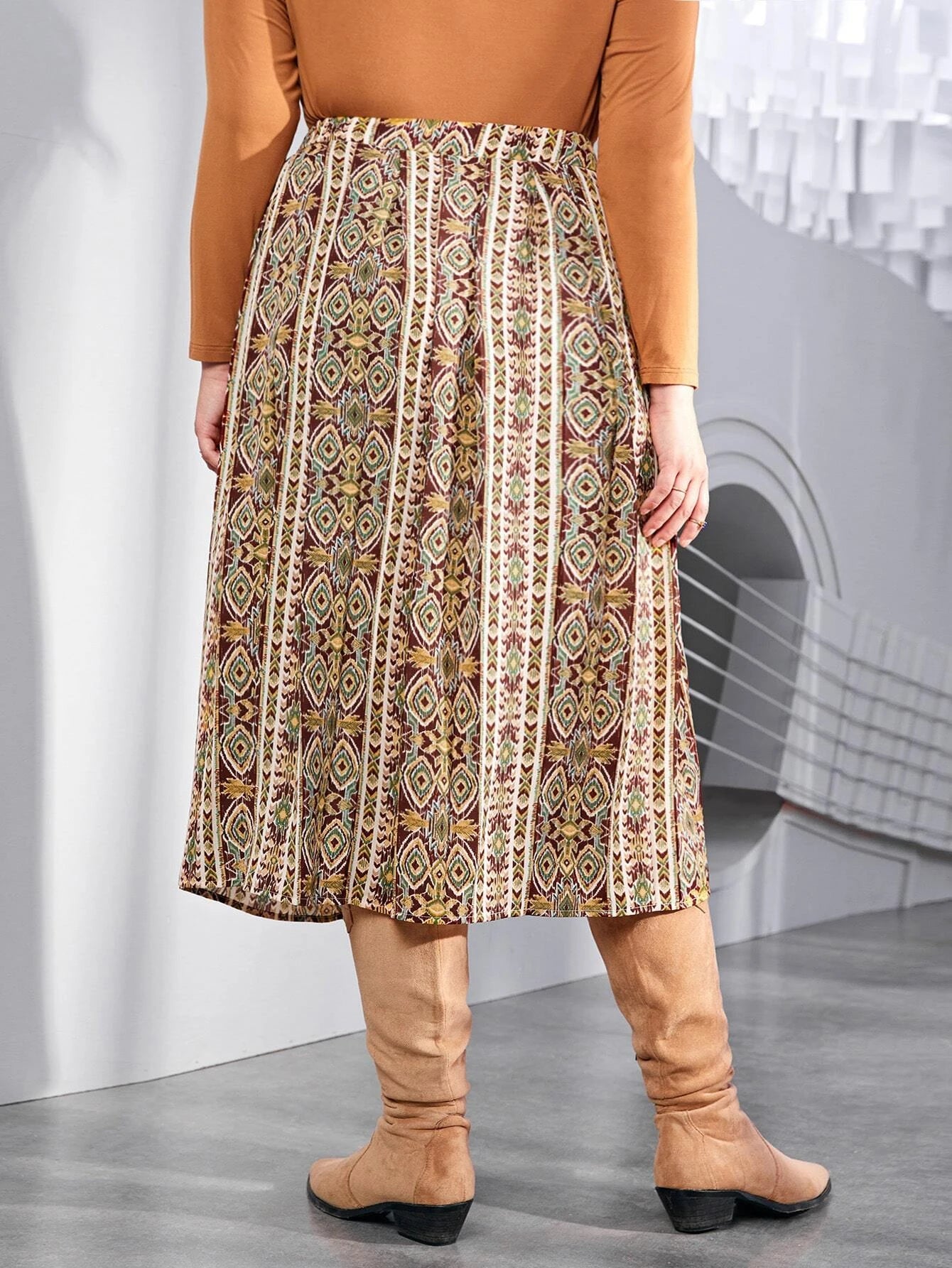 saia,
saia feminina,
saias
saia plus size,
saias plus size,
saia feminina plus size