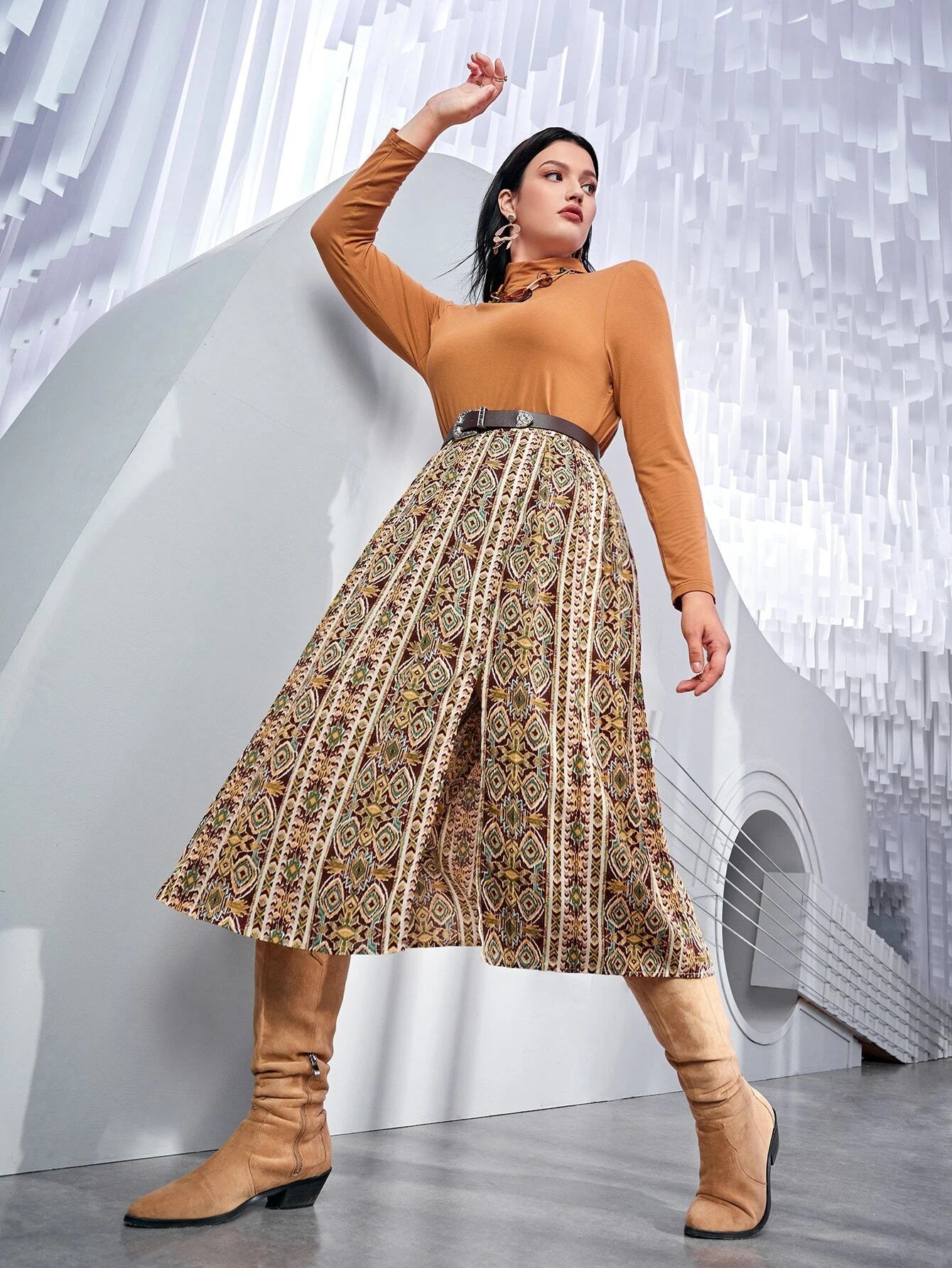 saia,
saia feminina,
saias
saia plus size,
saias plus size,
saia feminina plus size