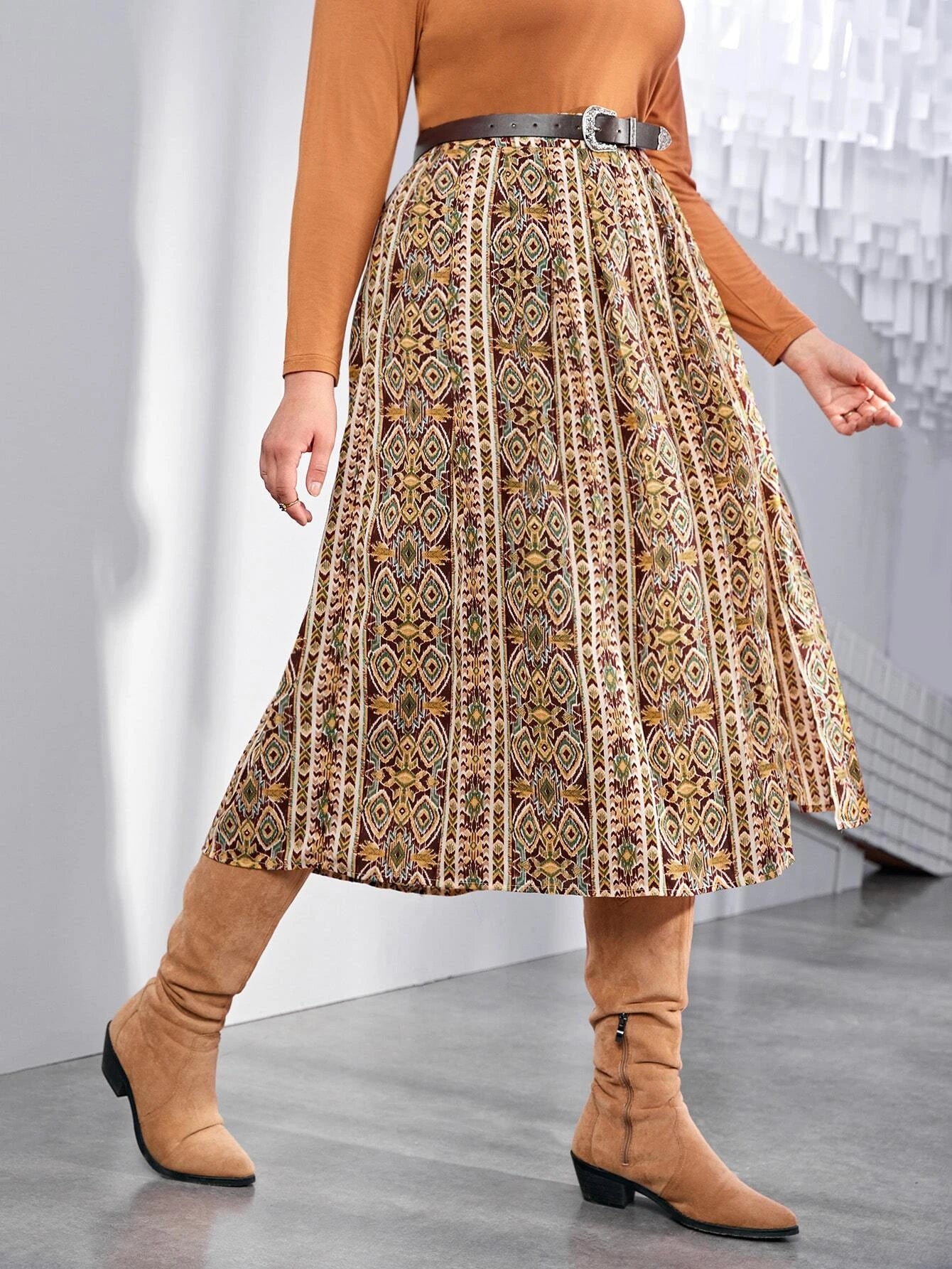 saia,
saia feminina,
saias
saia plus size,
saias plus size,
saia feminina plus size