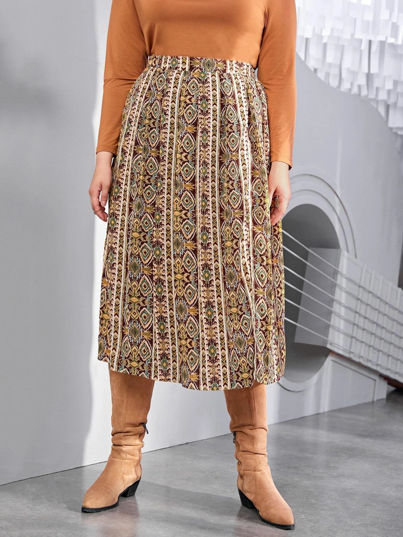 saia,
saia feminina,
saias
saia plus size,
saias plus size,
saia feminina plus size