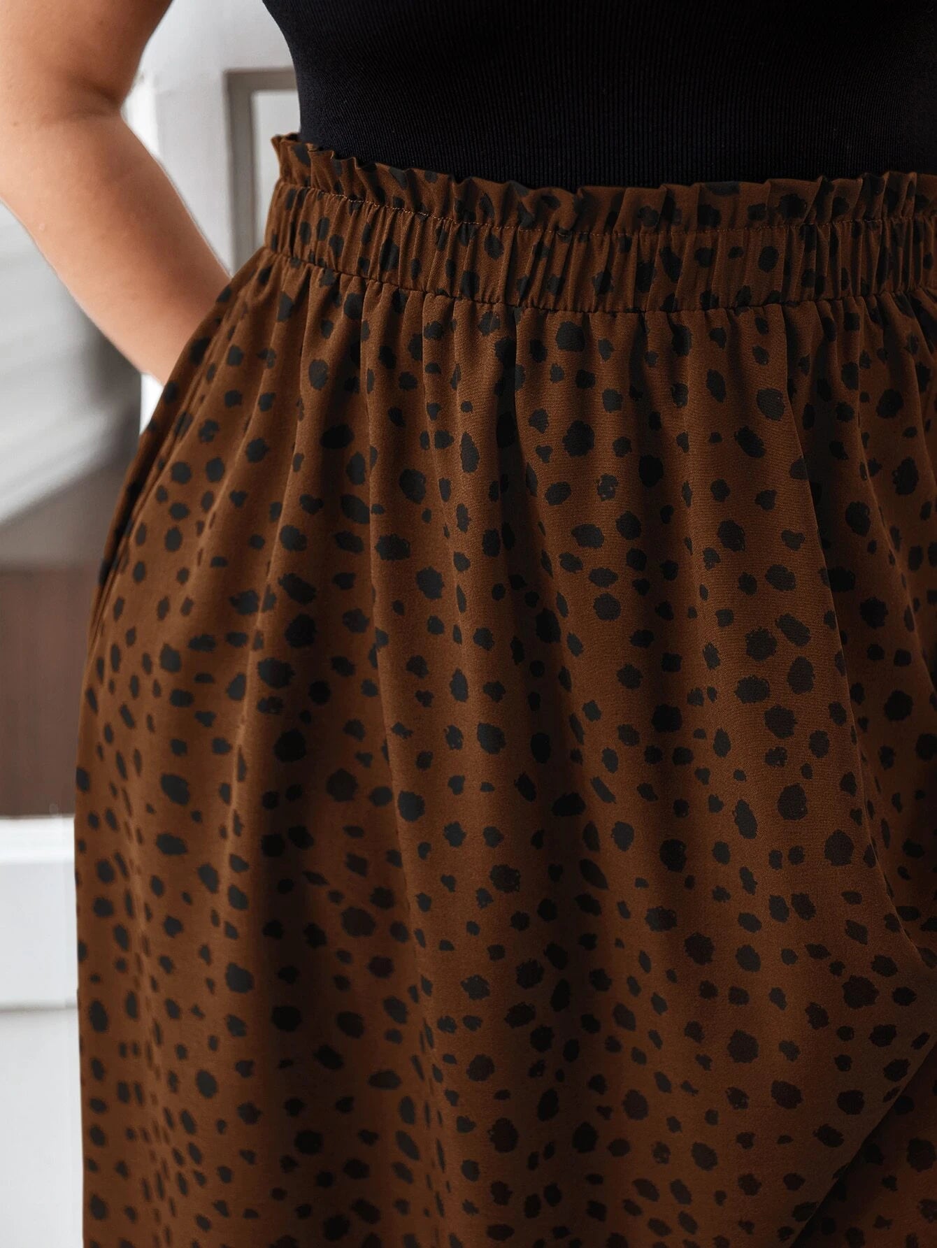 saia,
saia feminina,
saias
saia plus size,
saias plus size,
saia feminina plus size