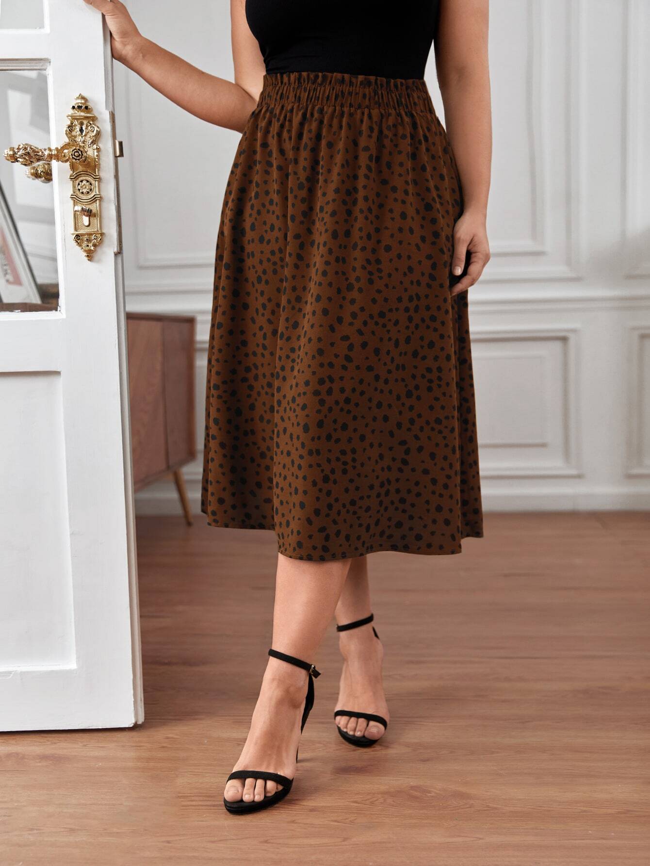 saia,
saia feminina,
saias
saia plus size,
saias plus size,
saia feminina plus size