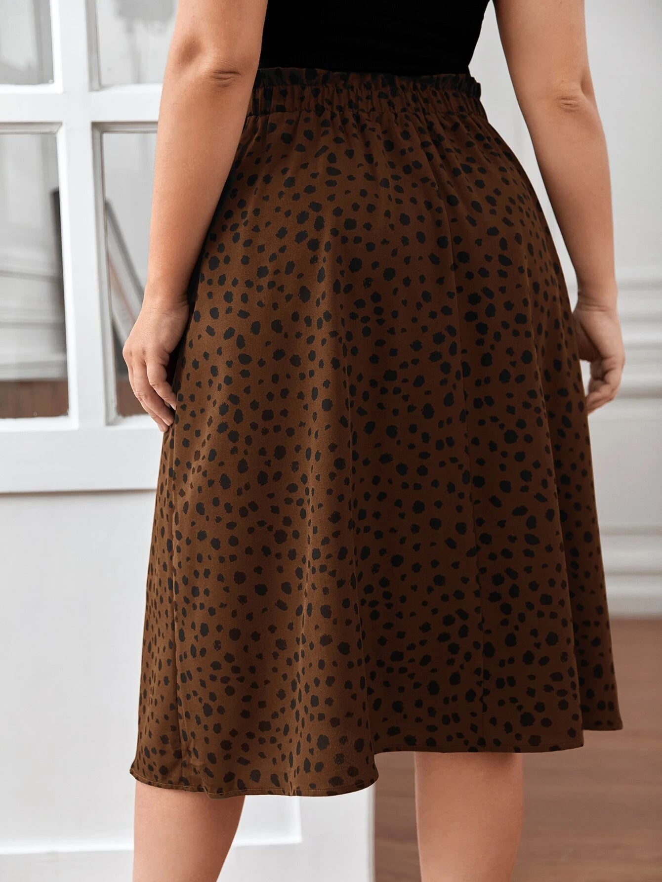 saia,
saia feminina,
saias
saia plus size,
saias plus size,
saia feminina plus size