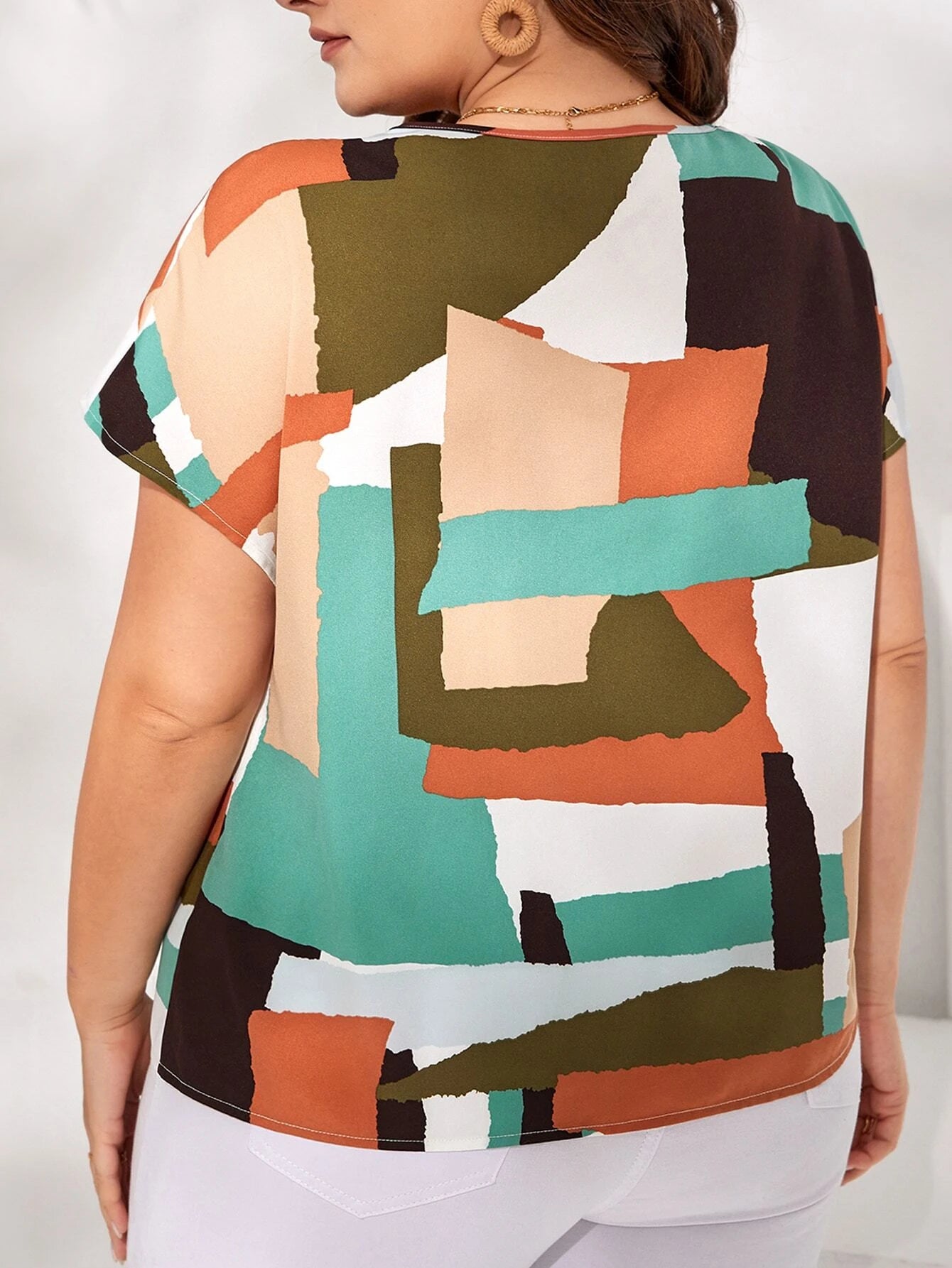 blusa,
blusa feminina,
camisa feminina,
camiseta feminina,
blusas femininas,
blusa social feminina,
blusa feminina social,
plus size ,
blusa feminina plus size,
blusa plus size