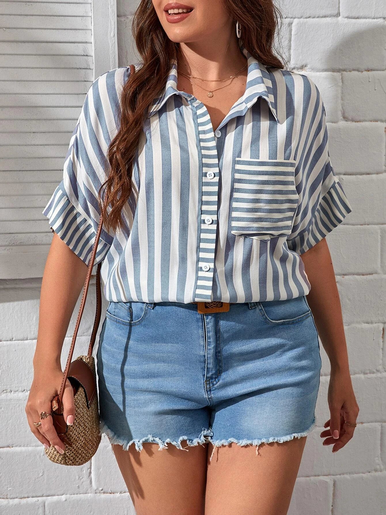 camisa,
camiseta,
camisa feminina,
camiseta feminina,
camisetas feminina,
camisa social,
camisa social feminina,
t shirt feminina,
camisa feminina social,
camiseta social feminina,
camisa feminina plus size,
camisa plus size