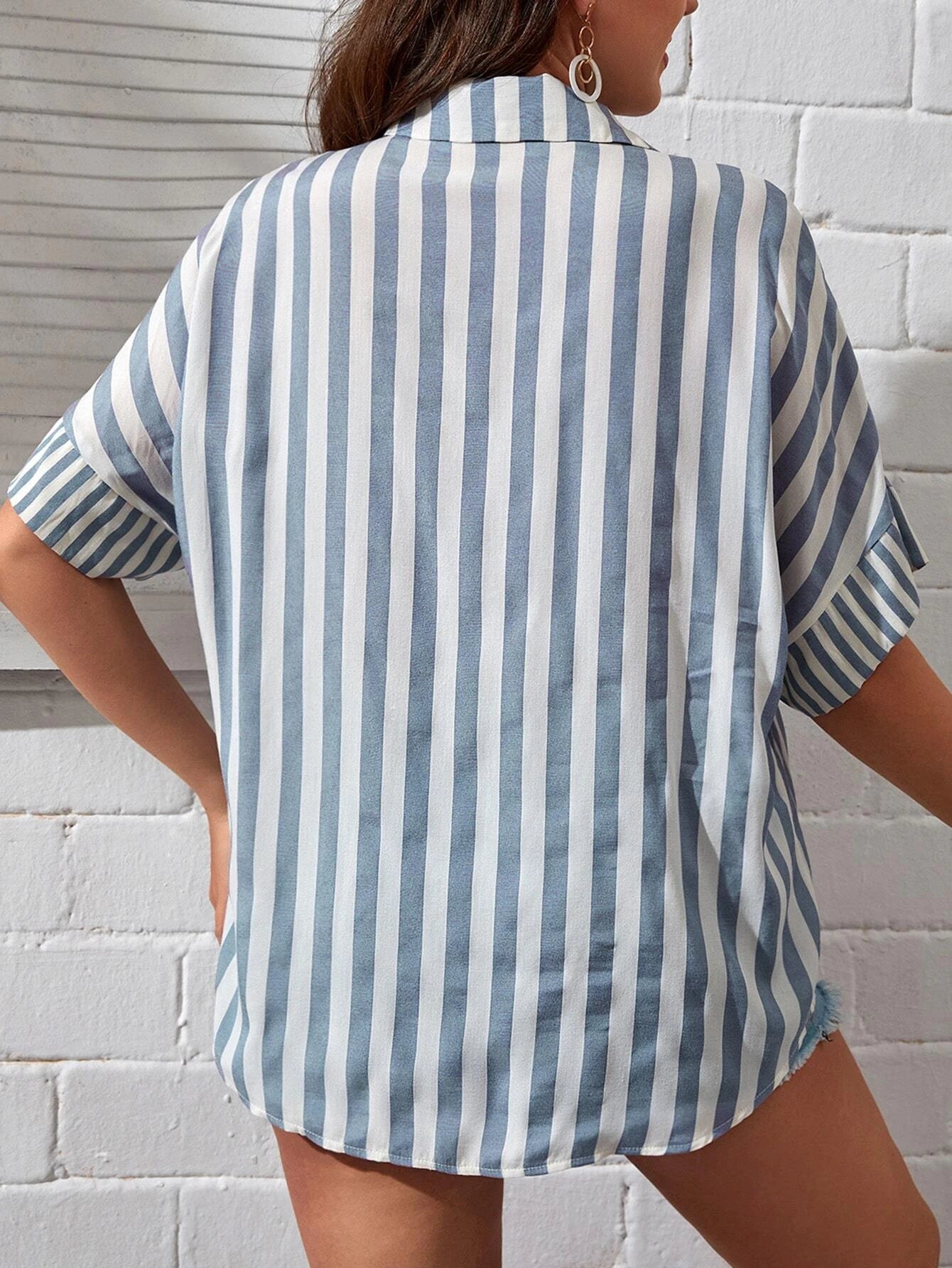 camisa,
camiseta,
camisa feminina,
camiseta feminina,
camisetas feminina,
camisa social,
camisa social feminina,
t shirt feminina,
camisa feminina social,
camiseta social feminina,
camisa feminina plus size,
camisa plus size