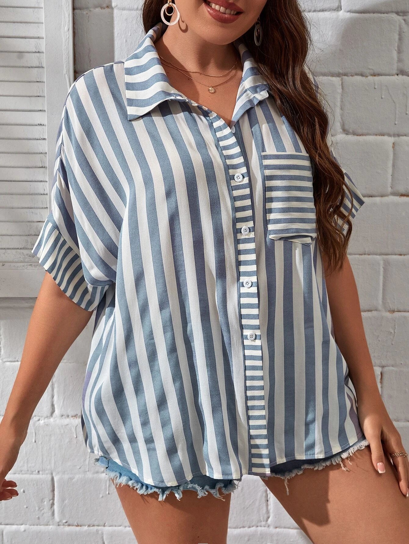 camisa,
camiseta,
camisa feminina,
camiseta feminina,
camisetas feminina,
camisa social,
camisa social feminina,
t shirt feminina,
camisa feminina social,
camiseta social feminina,
camisa feminina plus size,
camisa plus size