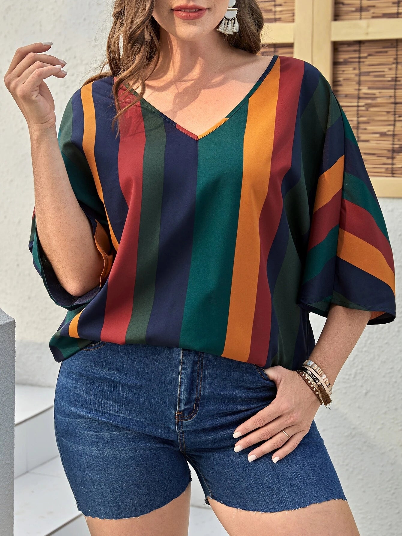 blusa,
blusa feminina,
camisa feminina,
camiseta feminina,
blusas femininas,
blusa social feminina,
blusa feminina social,
plus size ,
blusa feminina plus size,
blusa plus size