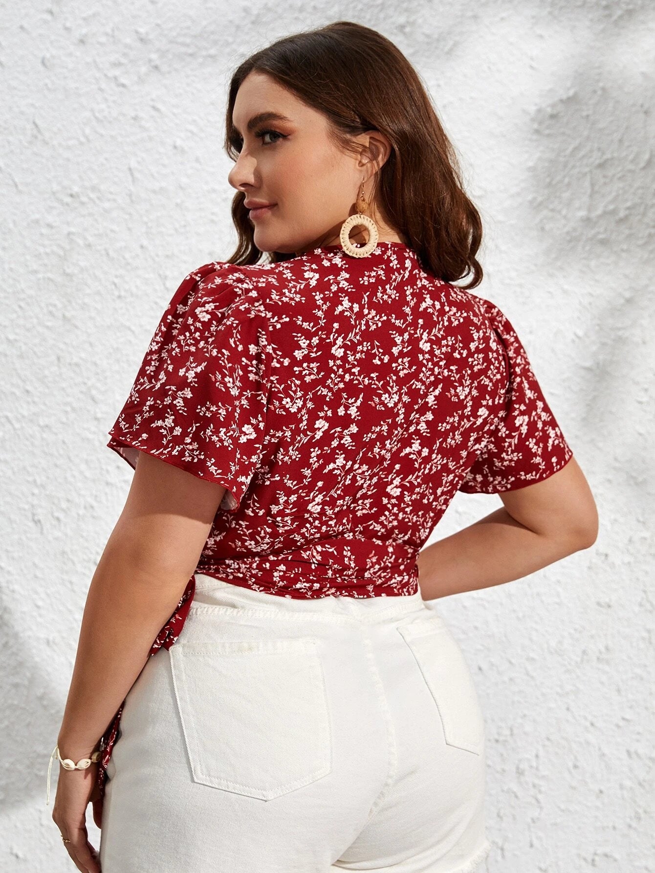 blusa,
blusa feminina,
camisa feminina,
camiseta feminina,
blusas femininas,
blusa social feminina,
blusa feminina social,
plus size ,
blusa feminina plus size,
blusa plus size