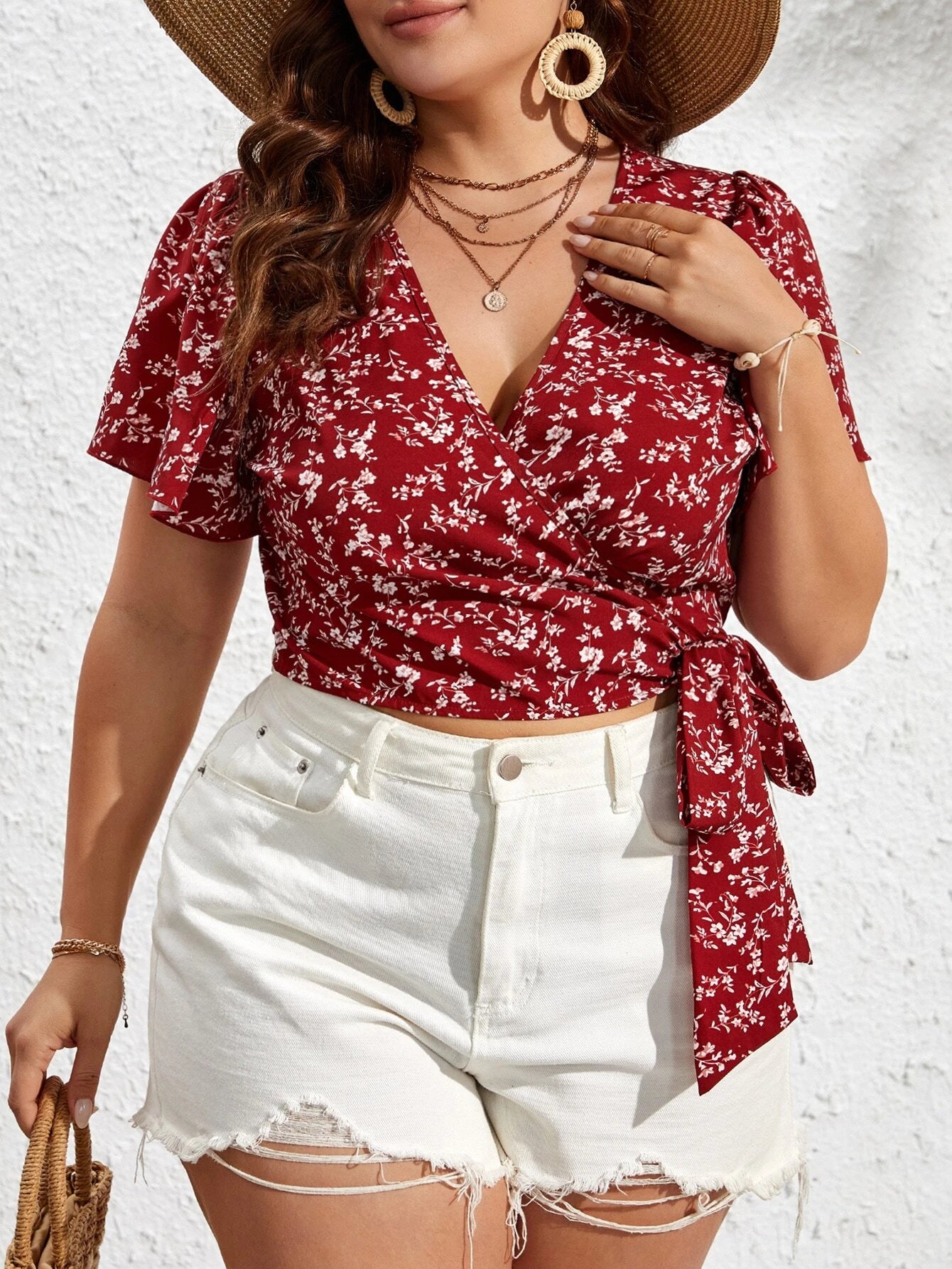 blusa,
blusa feminina,
camisa feminina,
camiseta feminina,
blusas femininas,
blusa social feminina,
blusa feminina social,
plus size ,
blusa feminina plus size,
blusa plus size