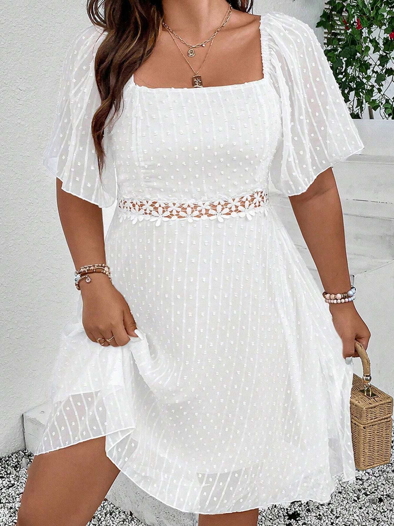vestido,
vestido longo,
vestido de festa,
vestidos femininos,
vestidos feminino,
vestido para casamento convidada,
vestido casamento convidada,
vestido plus size,
vestido festa,
vestidos plus size,
vestidos
