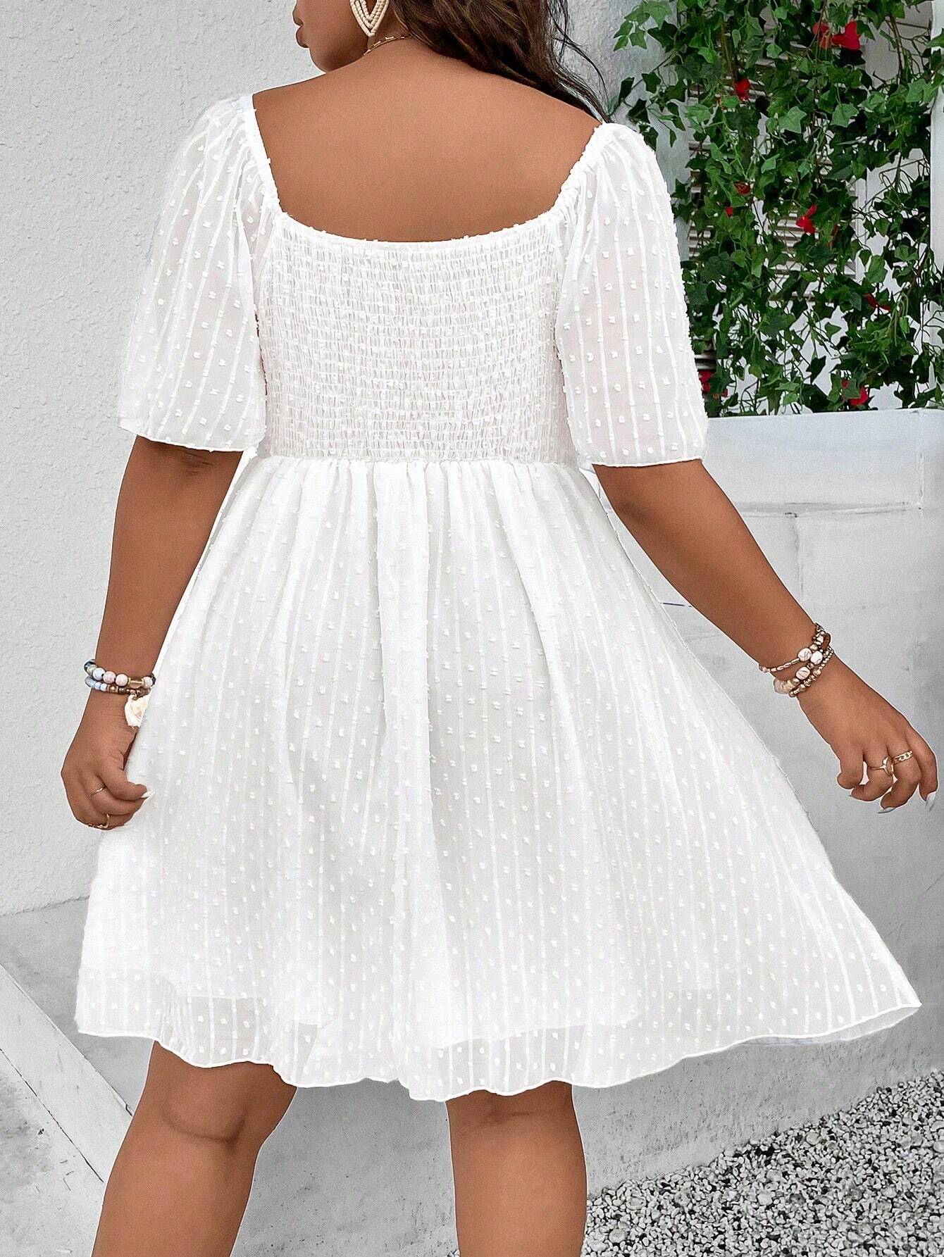 vestido,
vestido longo,
vestido de festa,
vestidos femininos,
vestidos feminino,
vestido para casamento convidada,
vestido casamento convidada,
vestido plus size,
vestido festa,
vestidos plus size,
vestidos