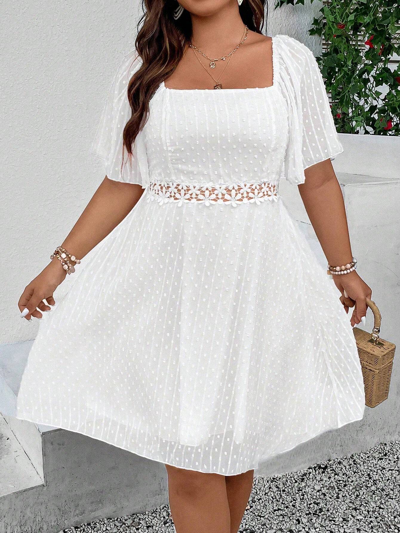 vestido,
vestido longo,
vestido de festa,
vestidos femininos,
vestidos feminino,
vestido para casamento convidada,
vestido casamento convidada,
vestido plus size,
vestido festa,
vestidos plus size,
vestidos