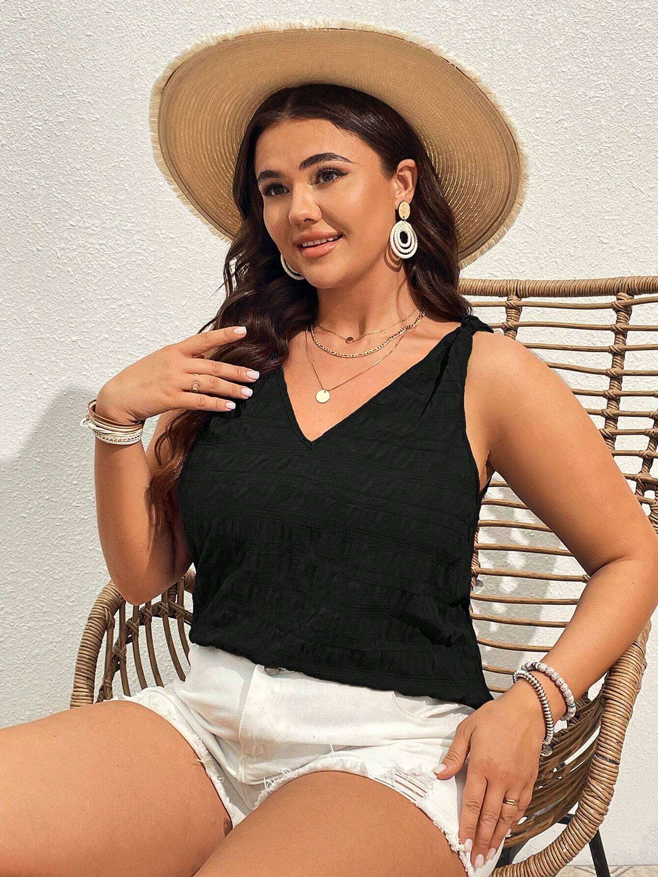 blusa,
blusa feminina,
camisa feminina,
camiseta feminina,
blusas femininas,
blusa social feminina,
blusa feminina social,
plus size ,
blusa feminina plus size,
blusa plus size