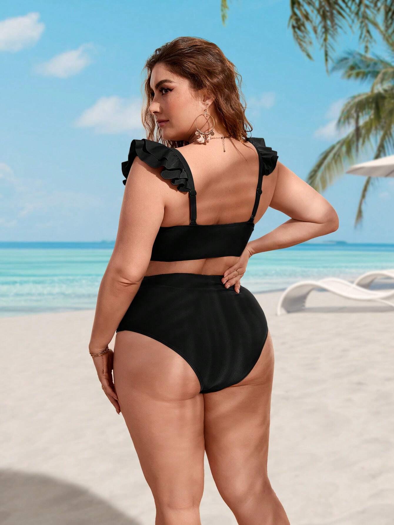plus size,
bikini,
moda praia,
biquini,
biquíni plus size,
biquíni feminino,
biquini feminino,