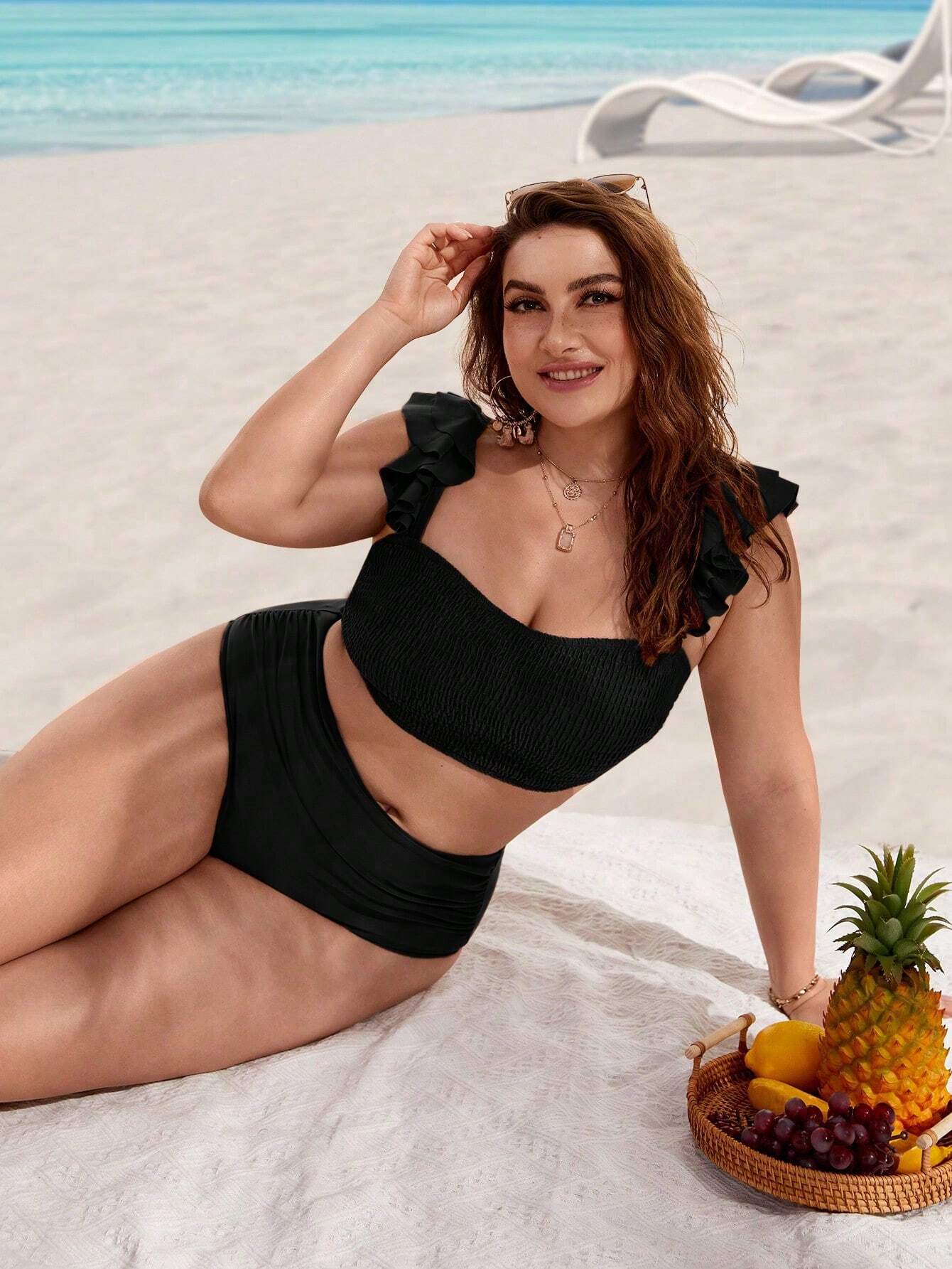 plus size,
bikini,
moda praia,
biquini,
biquíni plus size,
biquíni feminino,
biquini feminino,