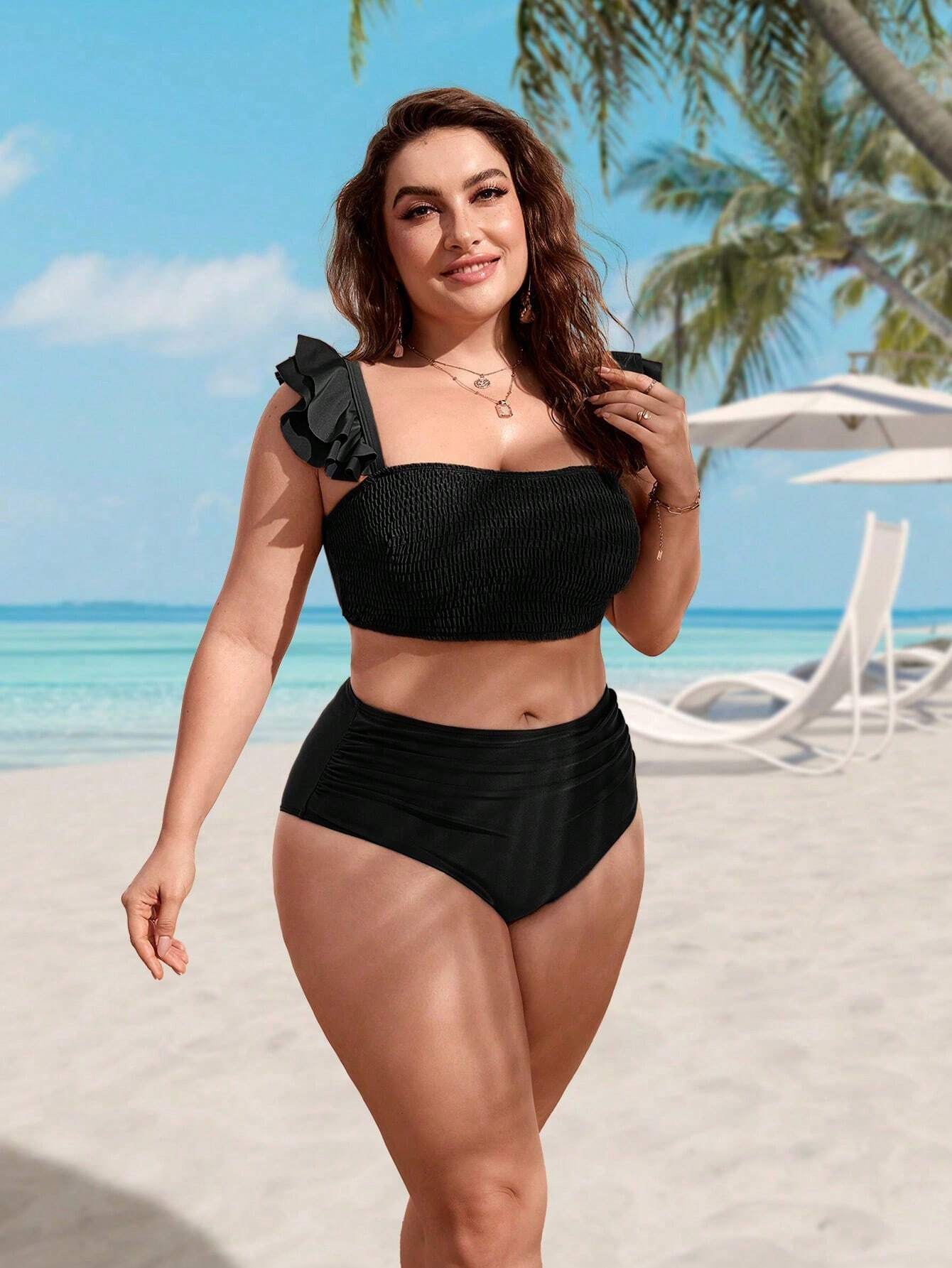 plus size,
bikini,
moda praia,
biquini,
biquíni plus size,
biquíni feminino,
biquini feminino,