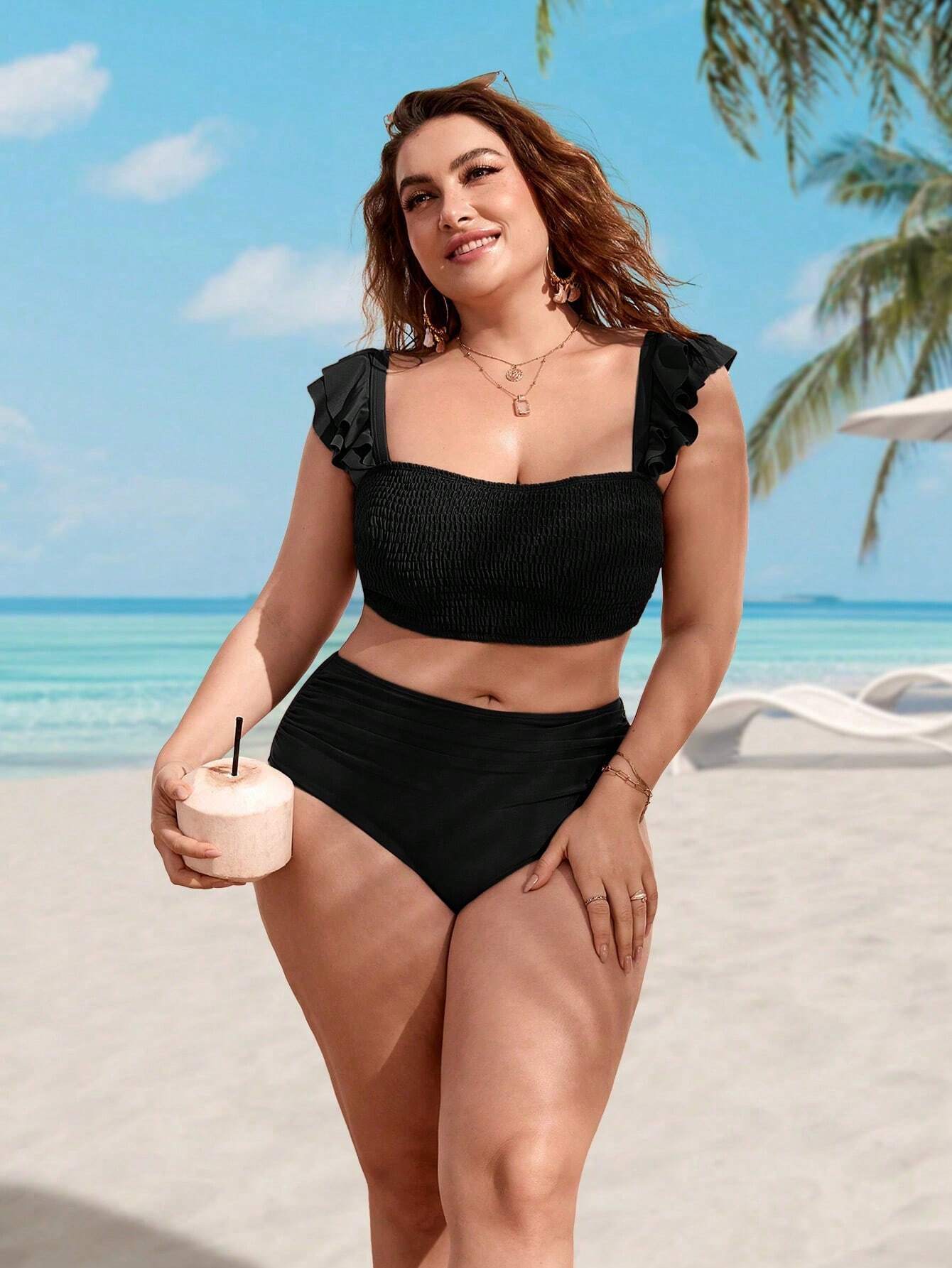 plus size,
bikini,
moda praia,
biquini,
biquíni plus size,
biquíni feminino,
biquini feminino,
