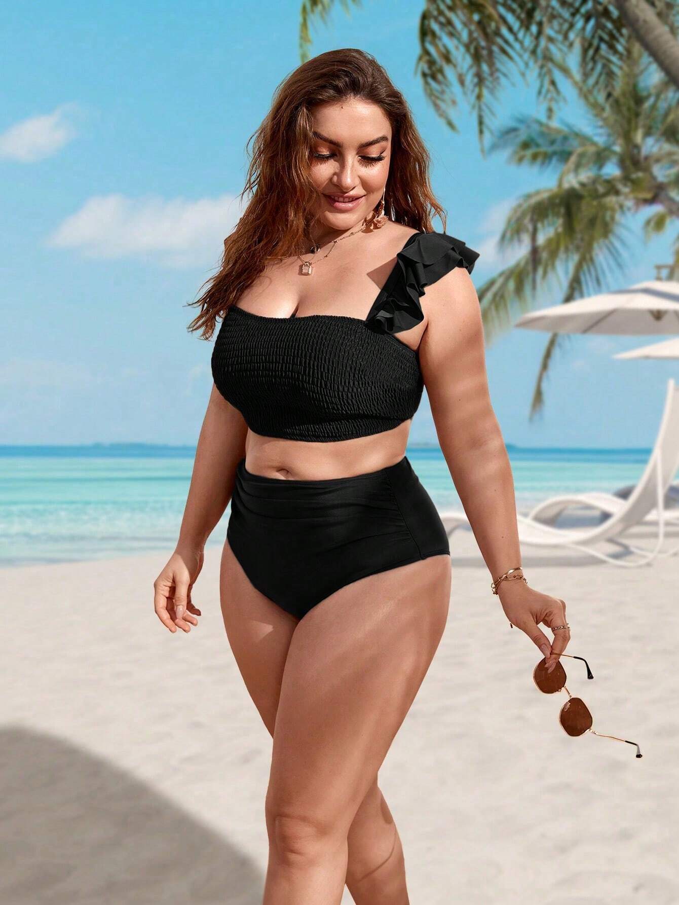 plus size,
bikini,
moda praia,
biquini,
biquíni plus size,
biquíni feminino,
biquini feminino,