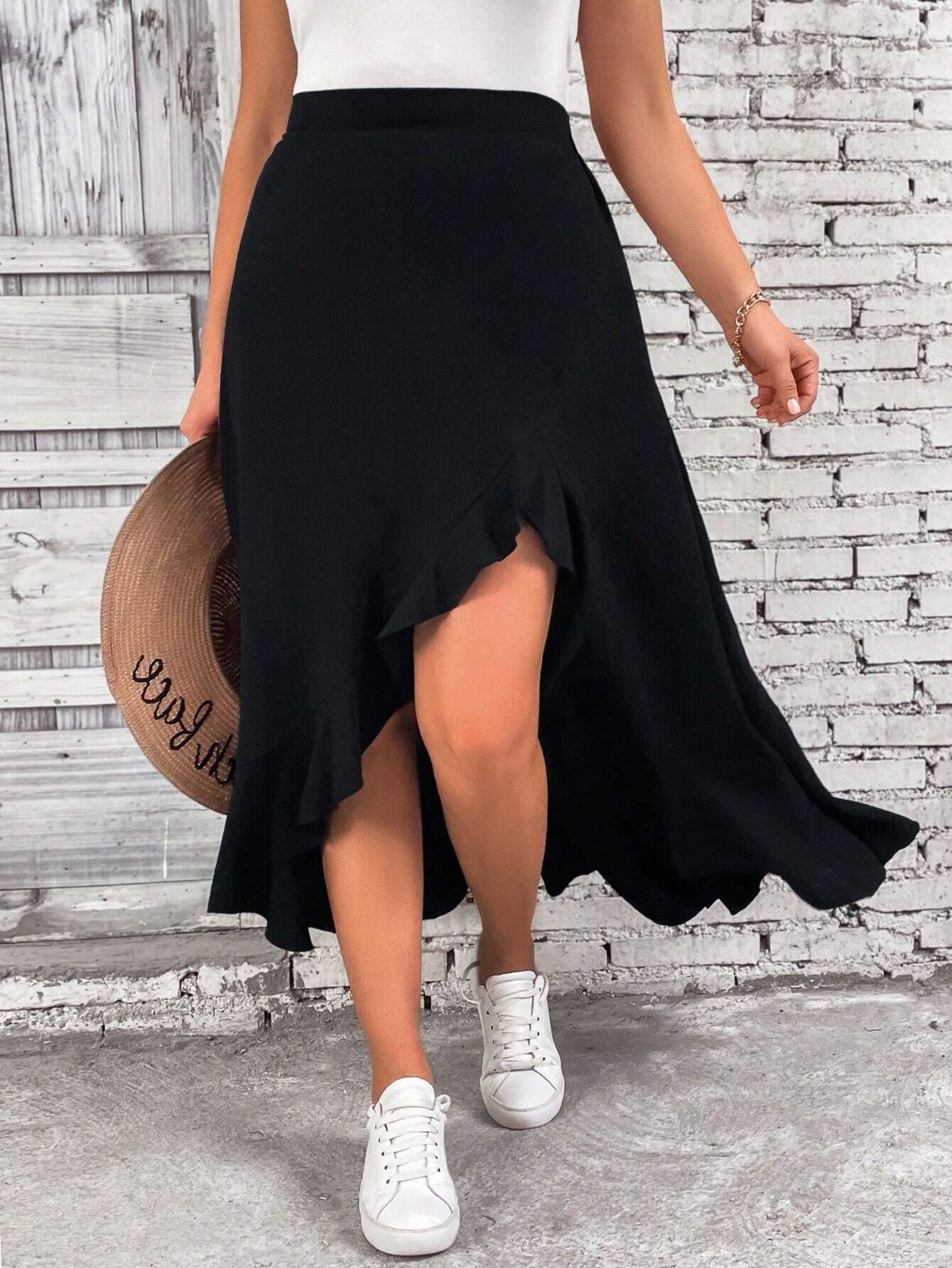 saia,
saia feminina,
saias
saia plus size,
saias plus size,
saia feminina plus size