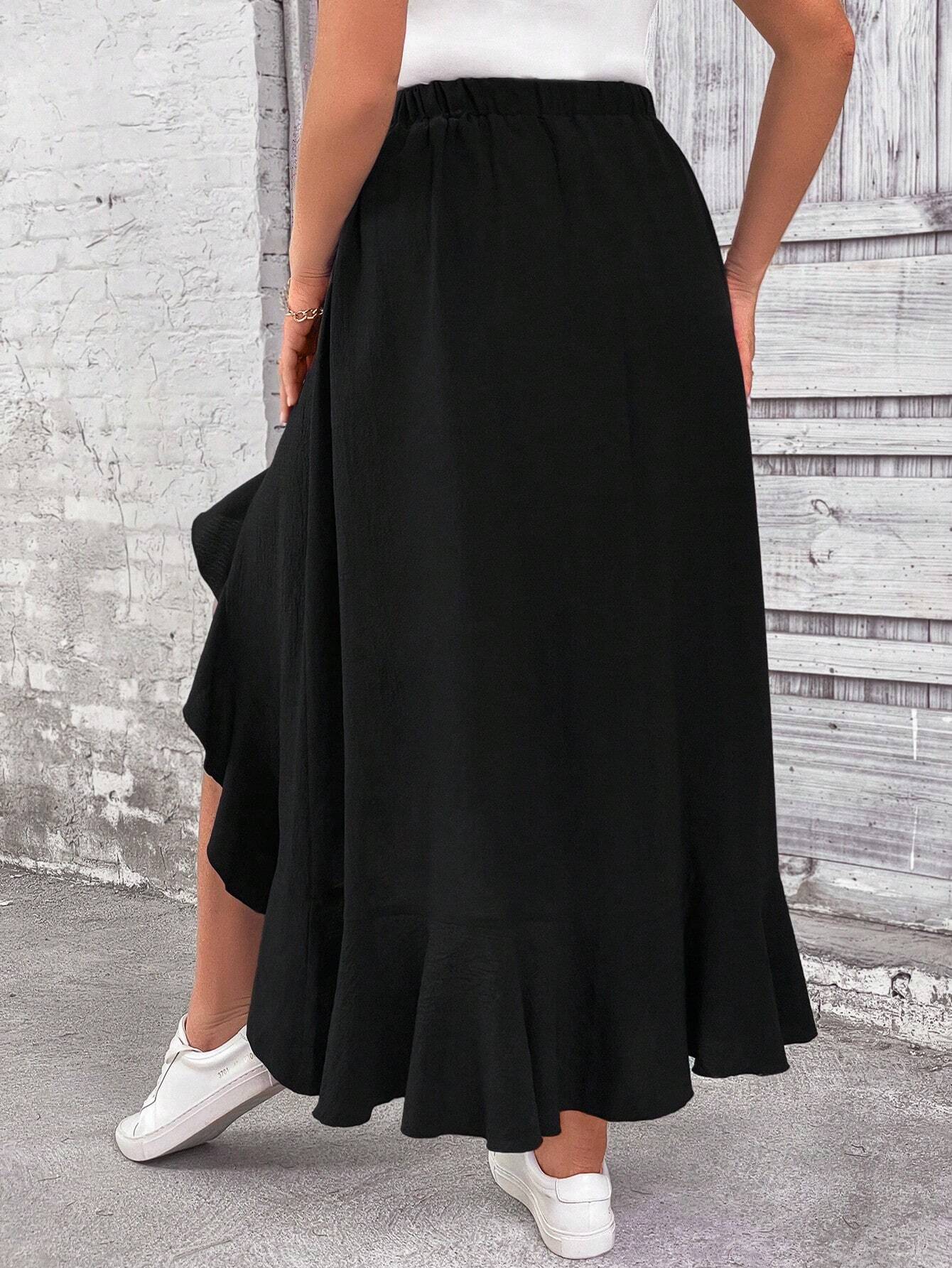 saia,
saia feminina,
saias
saia plus size,
saias plus size,
saia feminina plus size