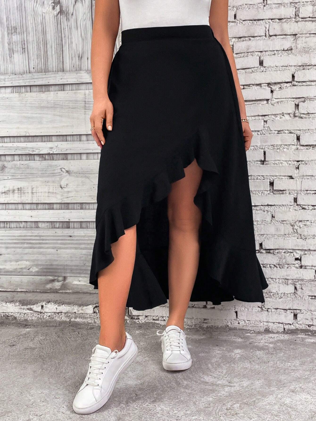 saia,
saia feminina,
saias
saia plus size,
saias plus size,
saia feminina plus size