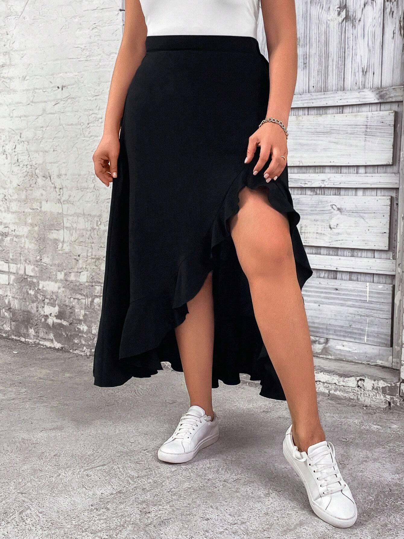 saia,
saia feminina,
saias
saia plus size,
saias plus size,
saia feminina plus size