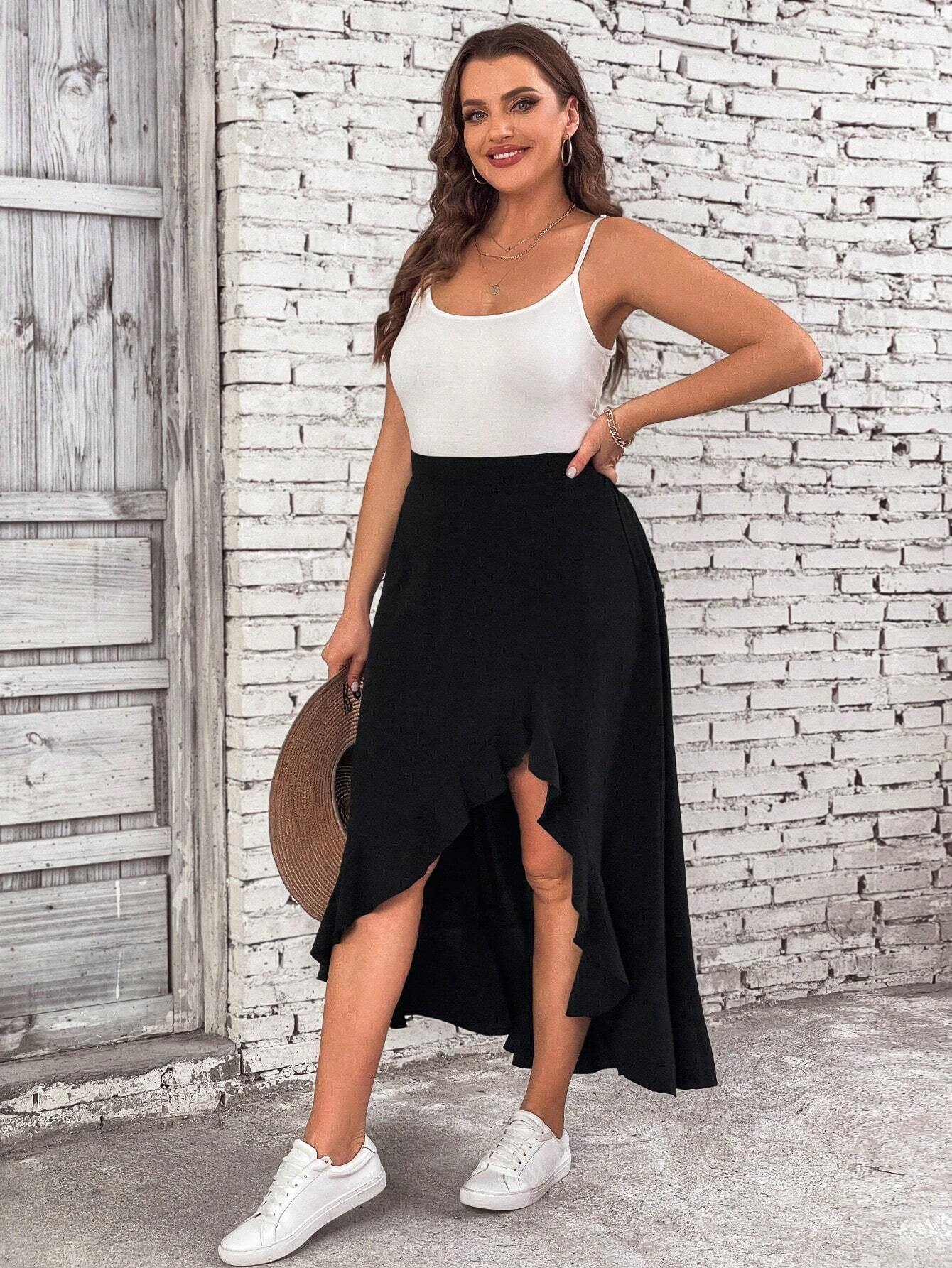 saia,
saia feminina,
saias
saia plus size,
saias plus size,
saia feminina plus size