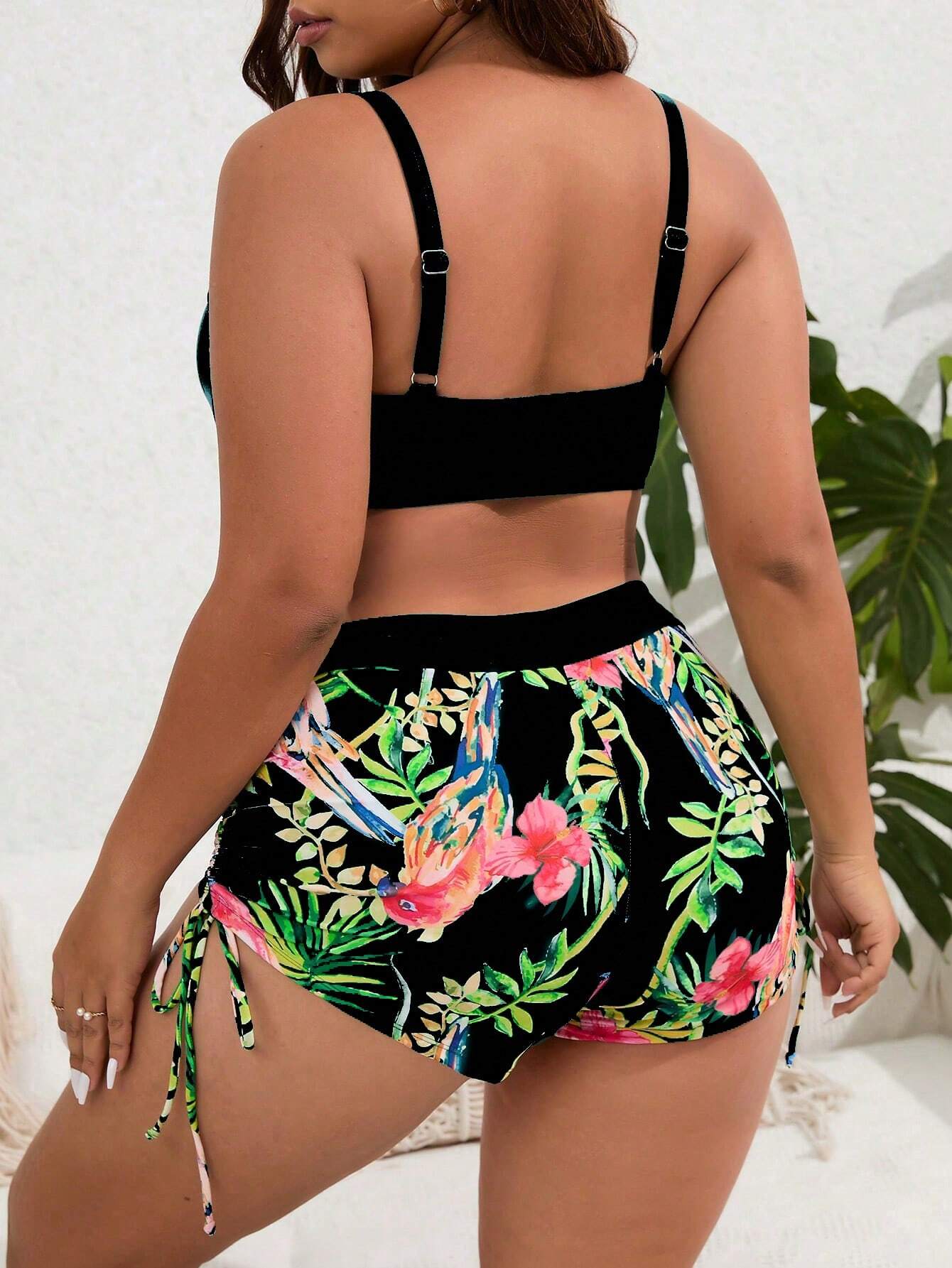 plus size,
bikini,
moda praia,
biquini,
biquíni plus size,
biquíni feminino,
biquini feminino,