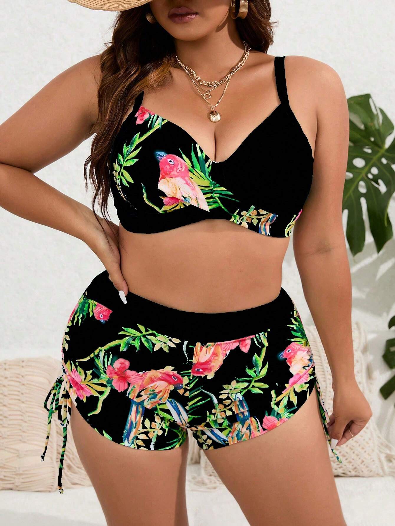 plus size,
bikini,
moda praia,
biquini,
biquíni plus size,
biquíni feminino,
biquini feminino,