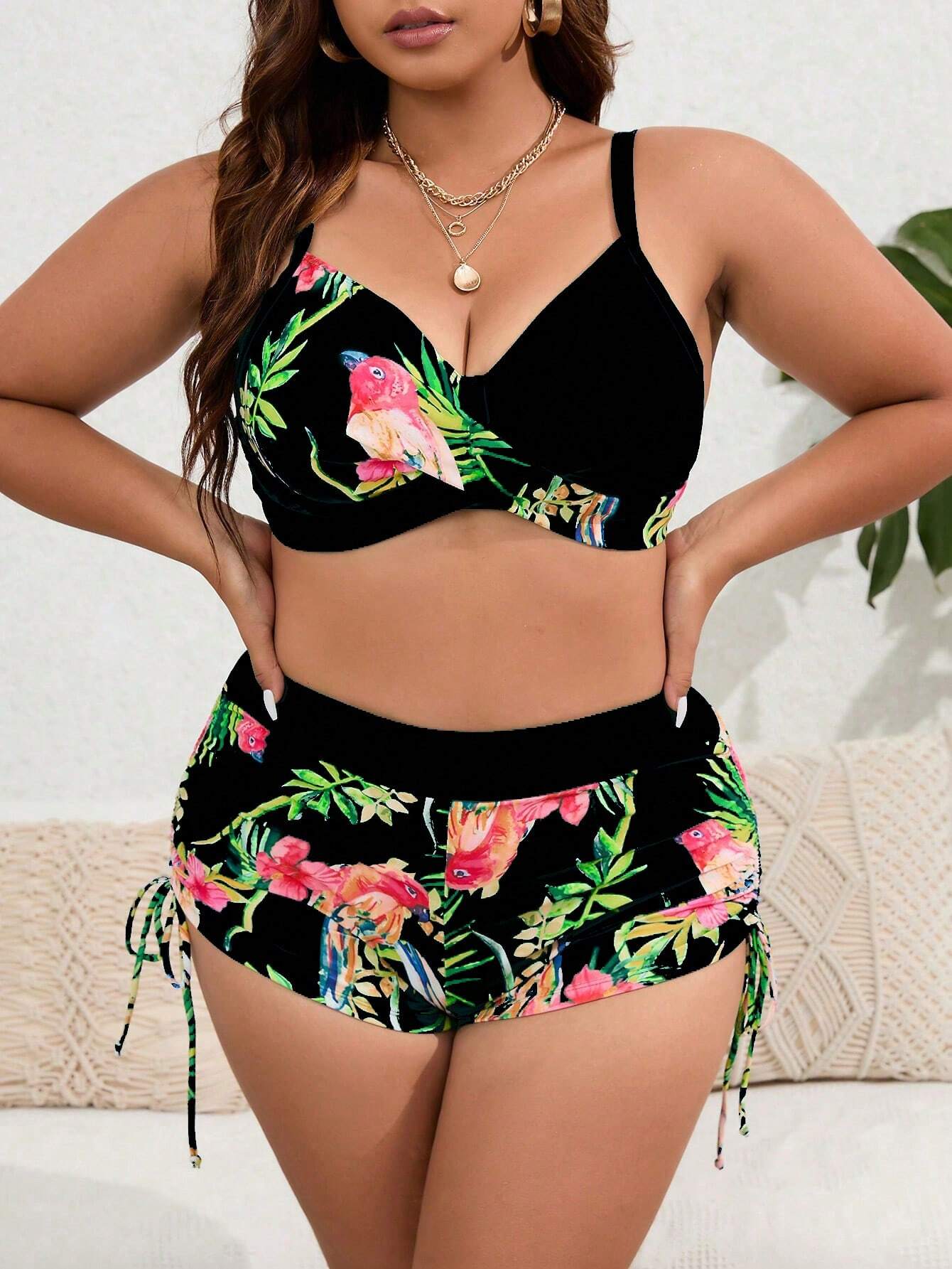 plus size,
bikini,
moda praia,
biquini,
biquíni plus size,
biquíni feminino,
biquini feminino,