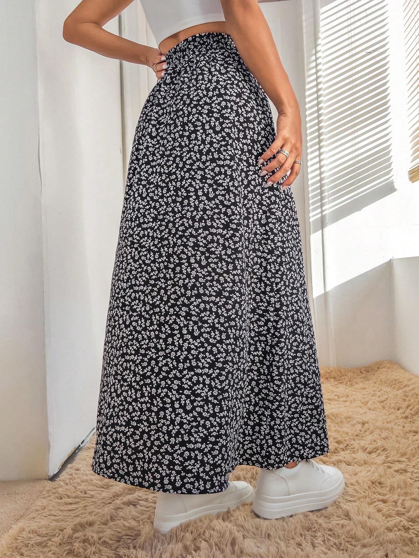 saia,
saia feminina,
saias
saia plus size,
saias plus size,
saia feminina plus size