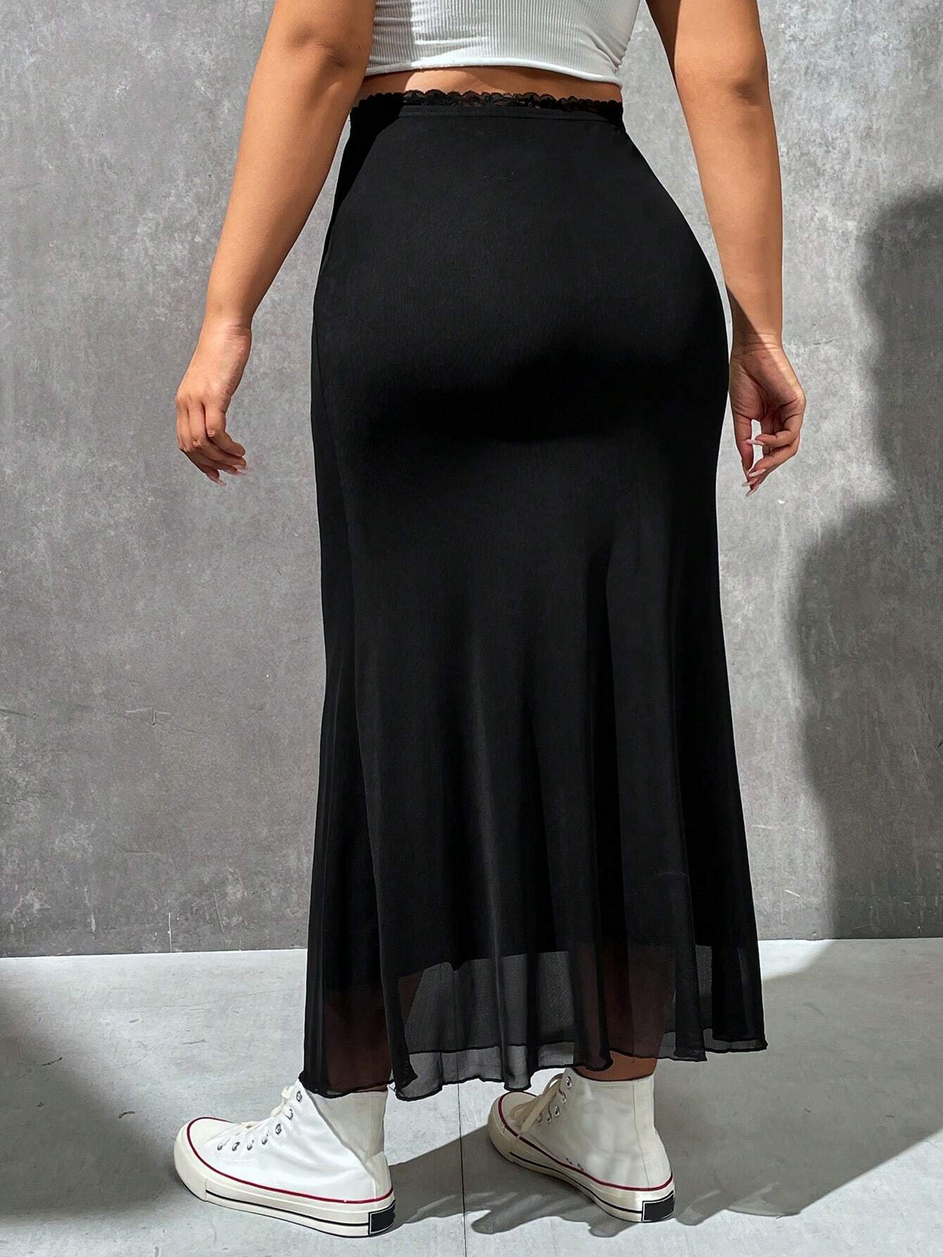 saia,
saia feminina,
saias
saia plus size,
saias plus size,
saia feminina plus size