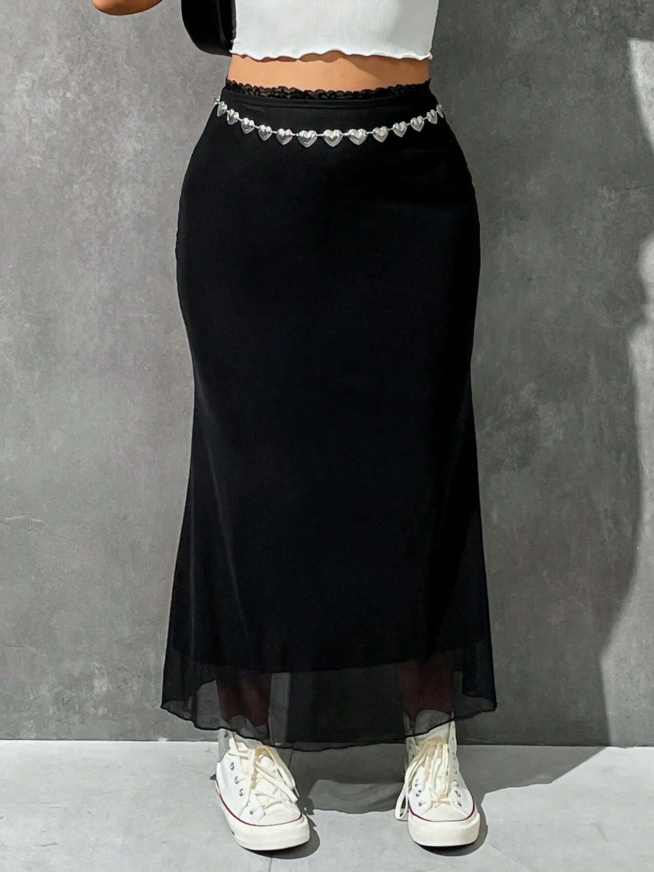 saia,
saia feminina,
saias
saia plus size,
saias plus size,
saia feminina plus size