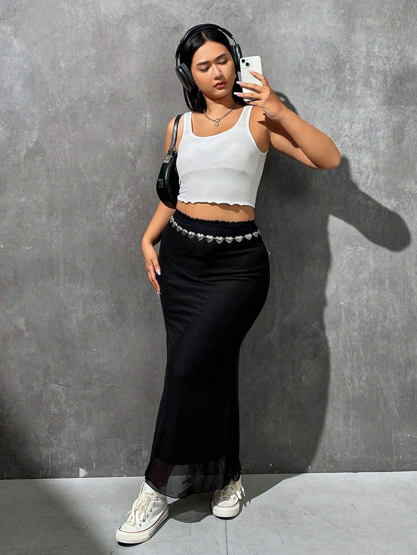 saia,
saia feminina,
saias
saia plus size,
saias plus size,
saia feminina plus size