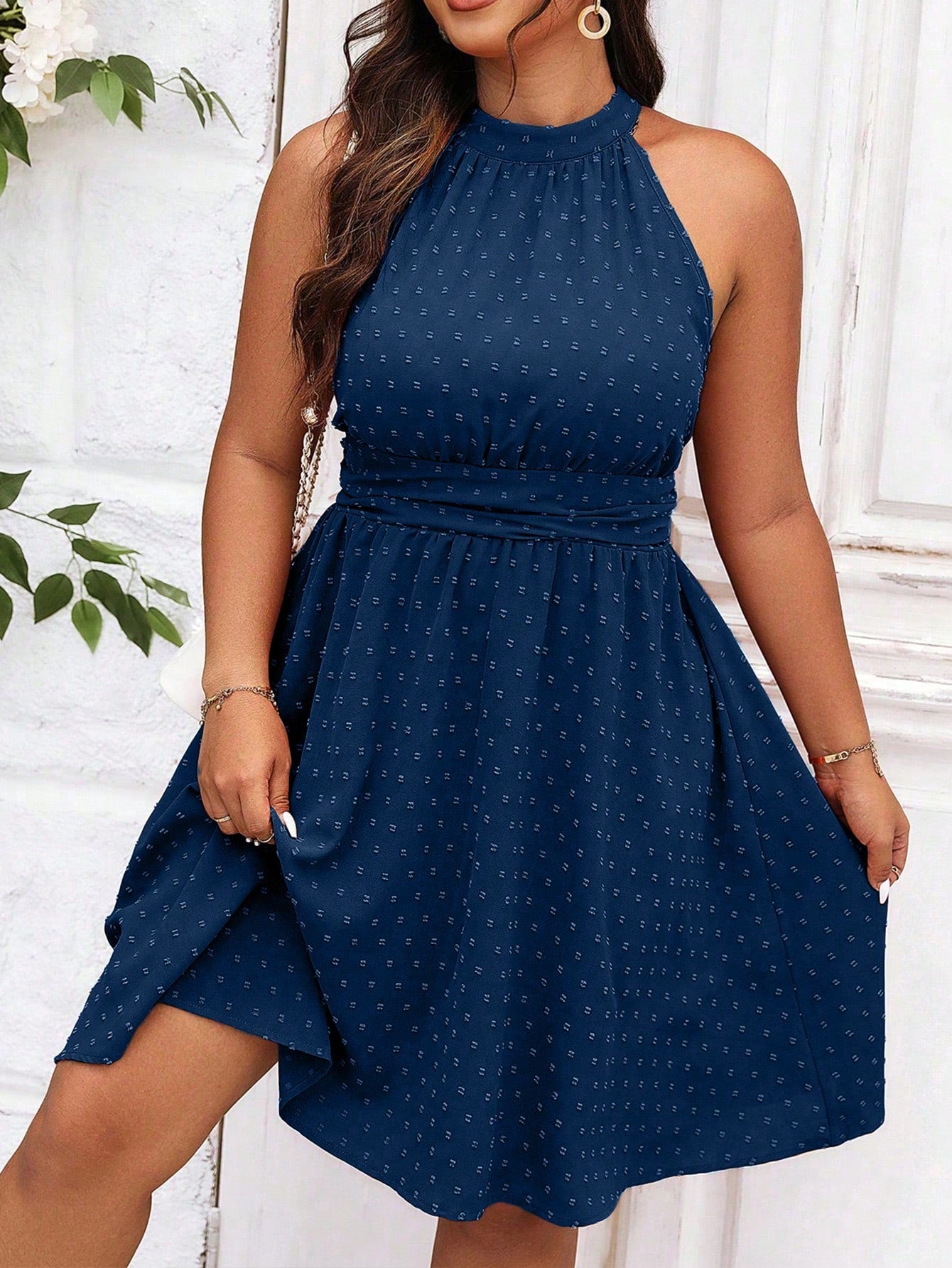vestidos femininos,
vestido feminino,
vestidos,
vestido,
vestido longo,
vestido midi,
vestido de festa,
vestido plus size