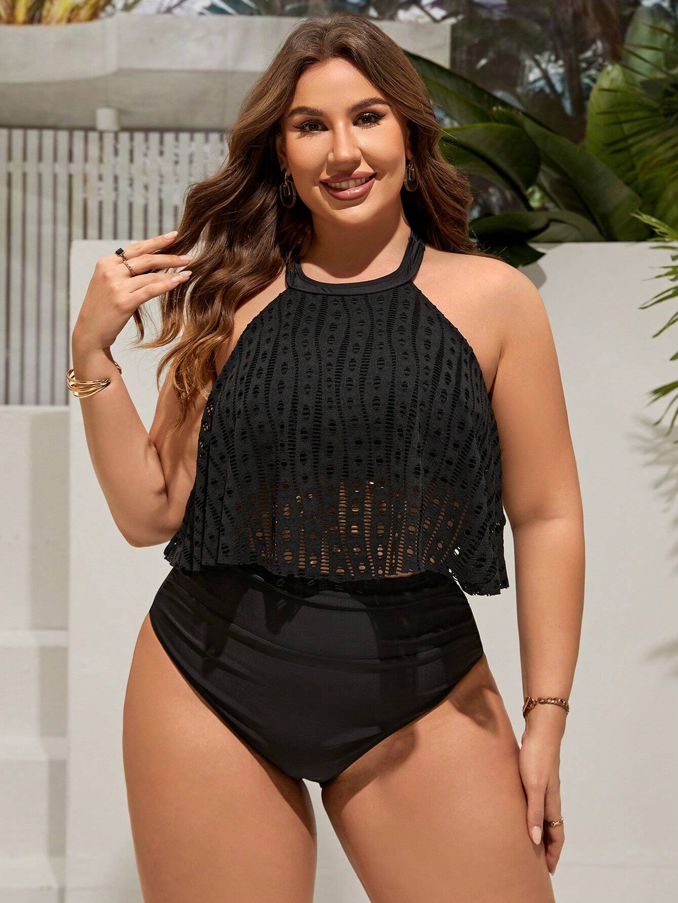 plus size,
bikini,
moda praia,
biquini,
biquíni plus size,
biquíni feminino,
biquini feminino,
biquini esconde barriga,
esconde barriga,
tampa barriga