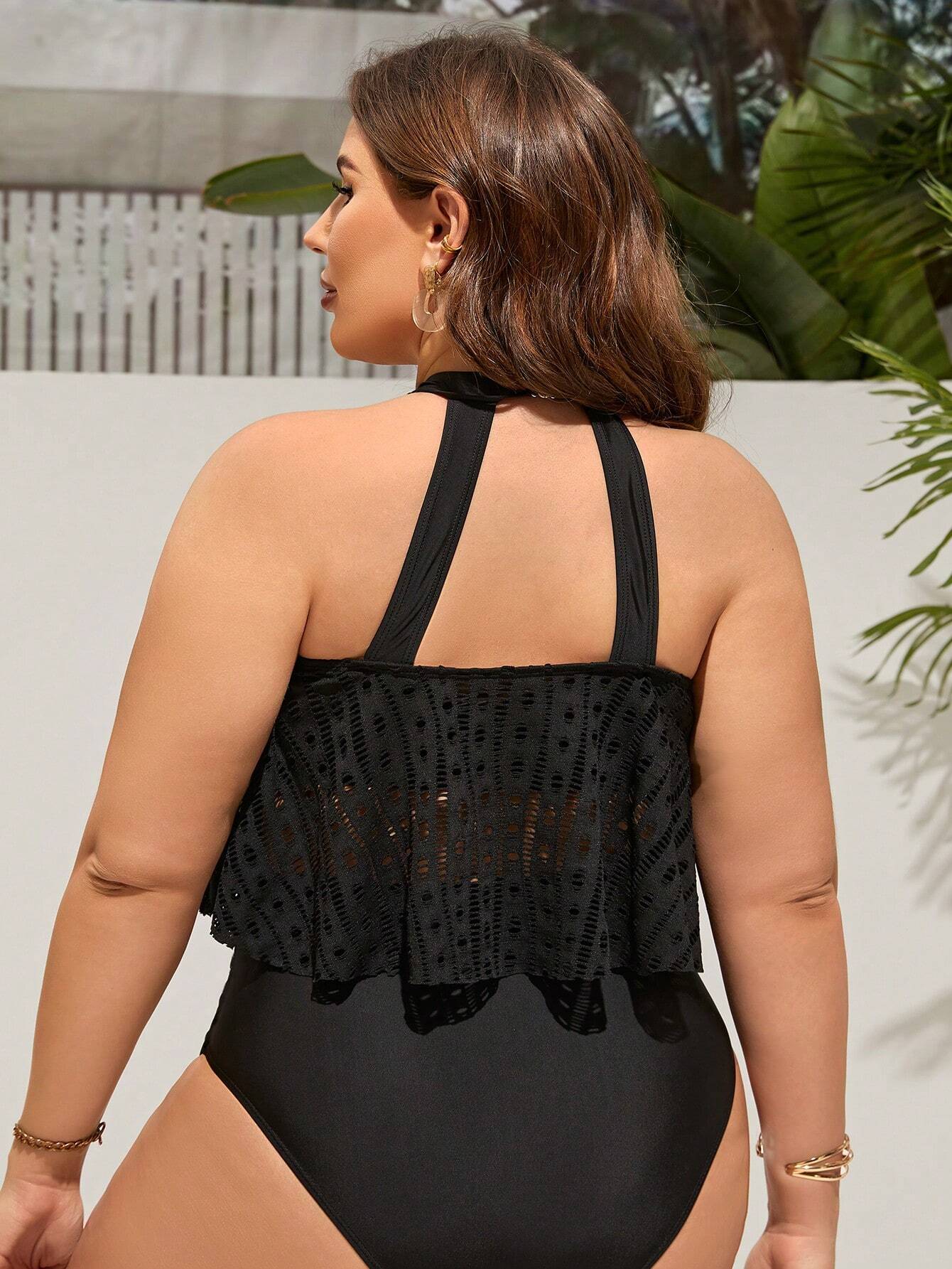 plus size,
bikini,
moda praia,
biquini,
biquíni plus size,
biquíni feminino,
biquini feminino,
biquini esconde barriga,
esconde barriga,
tampa barriga