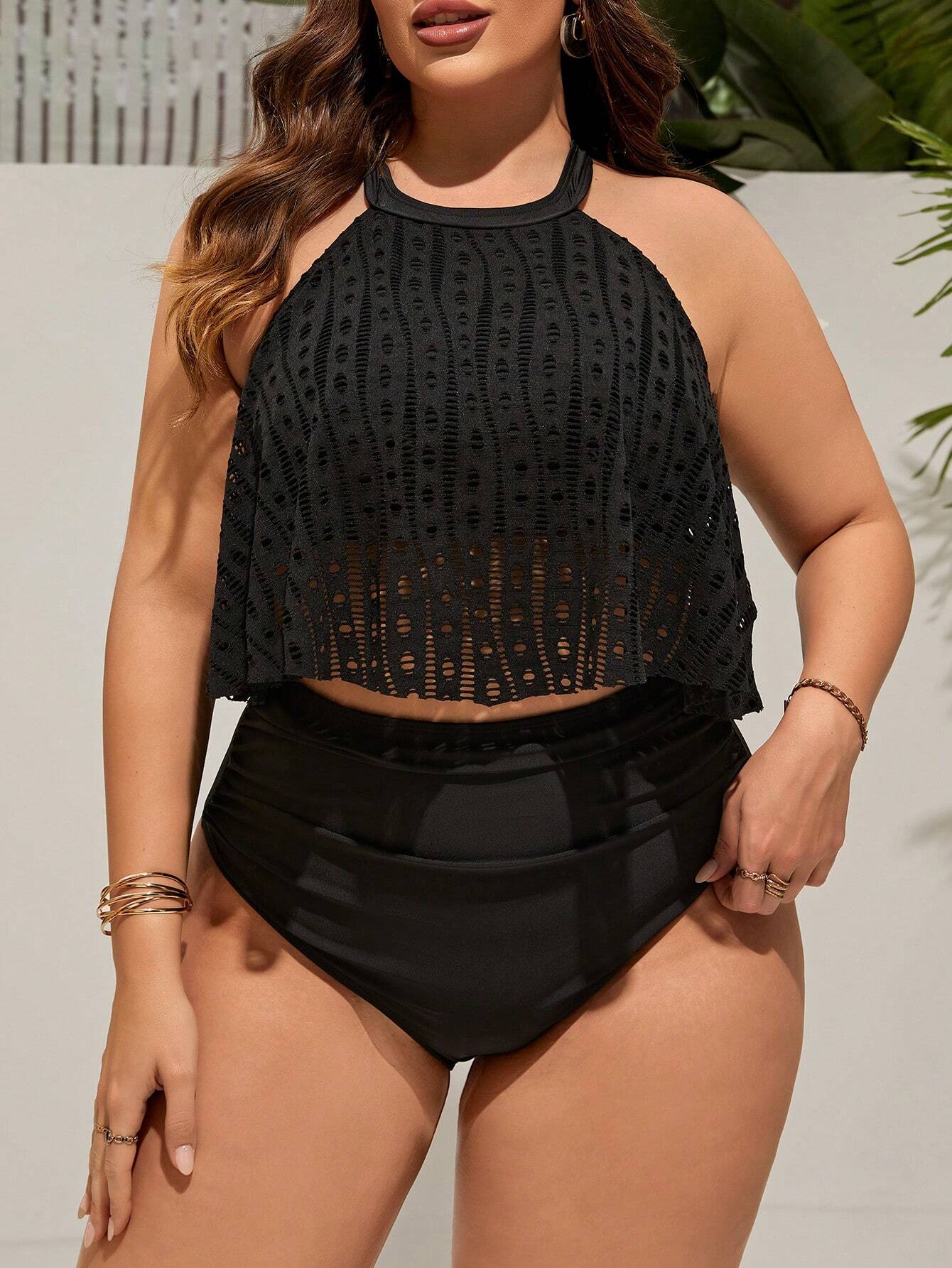 plus size,
bikini,
moda praia,
biquini,
biquíni plus size,
biquíni feminino,
biquini feminino,
biquini esconde barriga,
esconde barriga,
tampa barriga