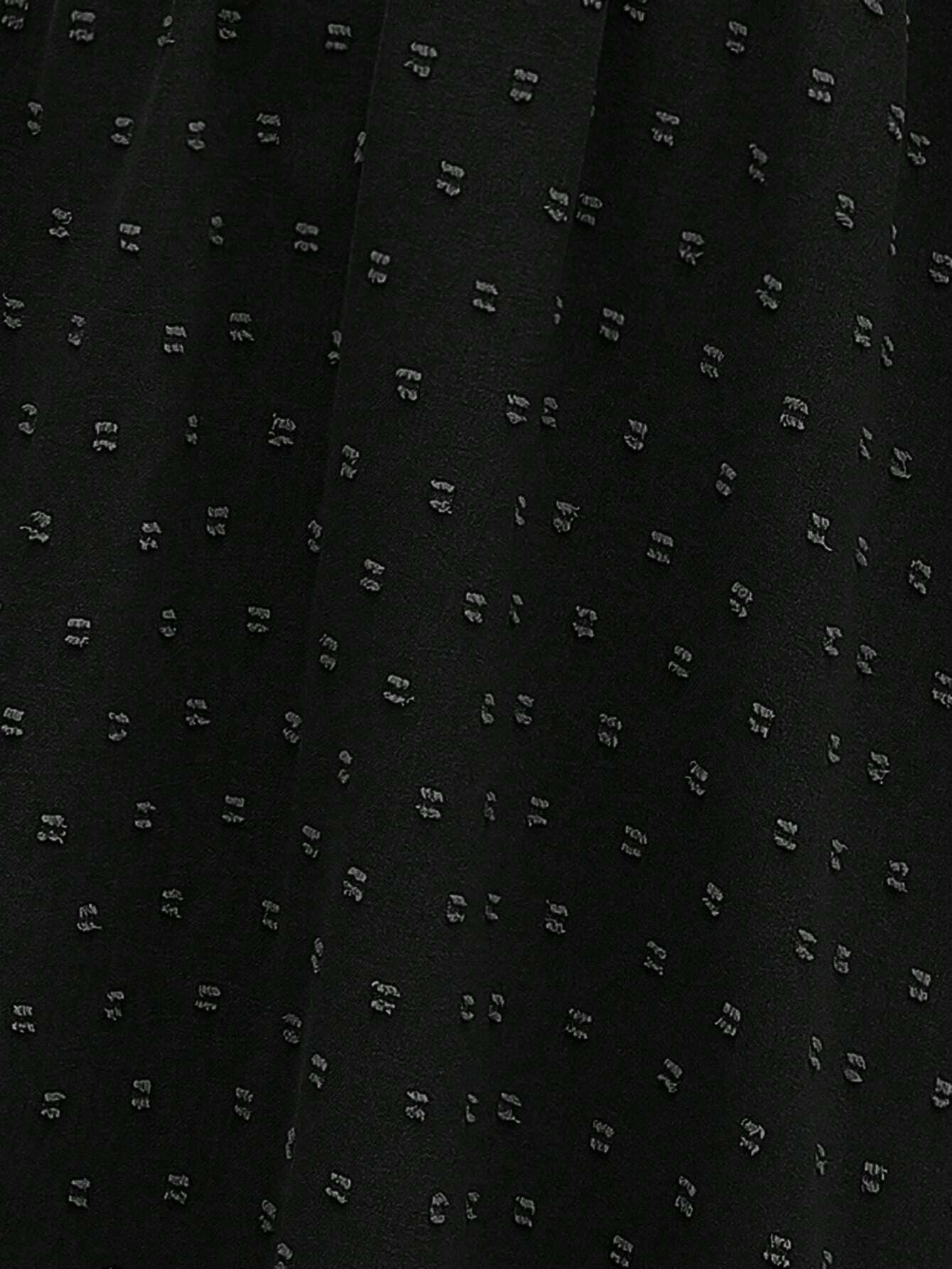 vestidos femininos,
vestido feminino,
vestidos,
vestido,
vestido longo,
vestido midi,
vestido de festa,
vestido plus size