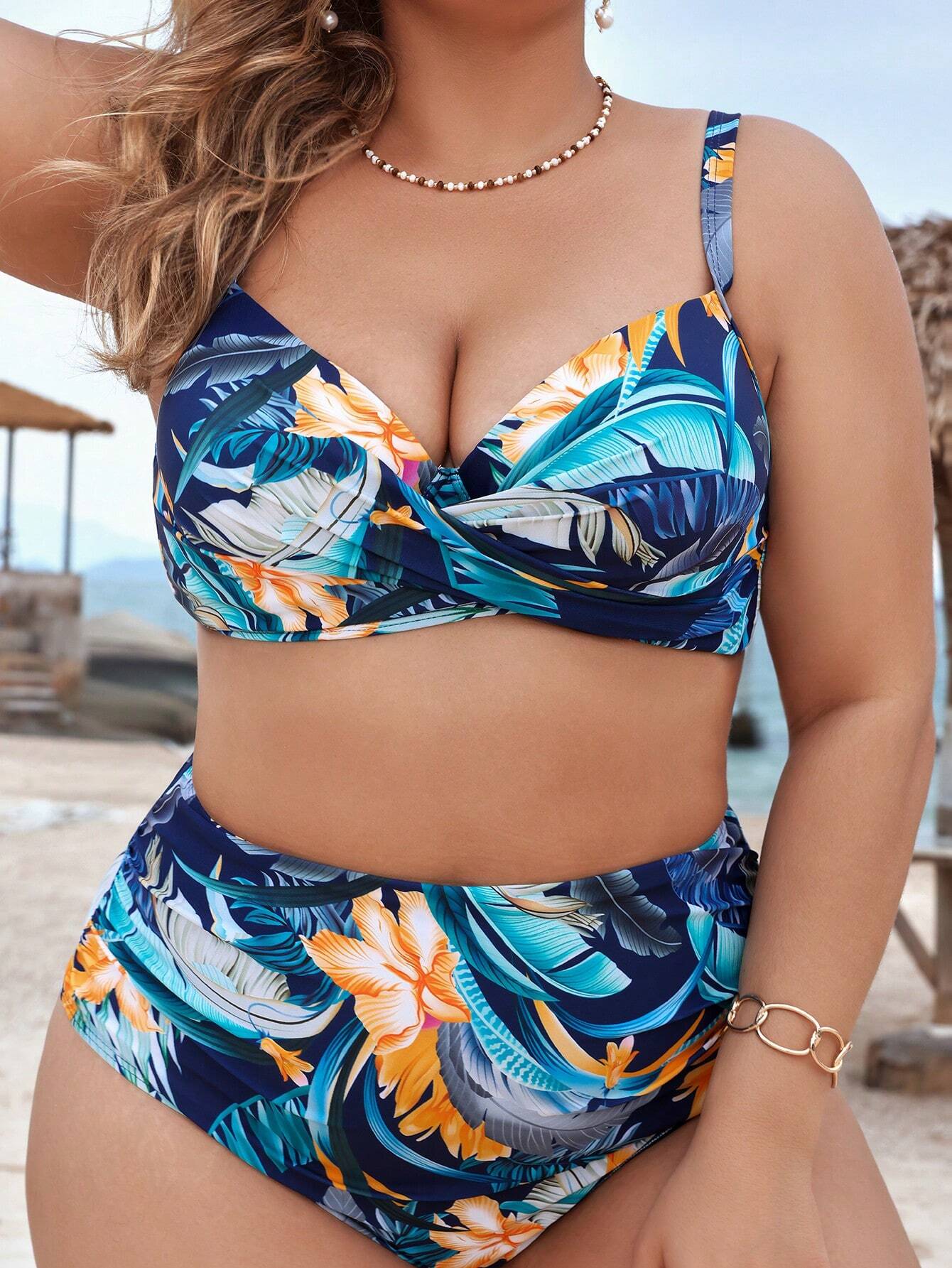 plus size,
roupas plus size,
roupas plus size feminina,
roupas femininas plus size,
moda plus size,
biquini,
biquíni feminino,
biquíni plus size,
bikini,
moda praia