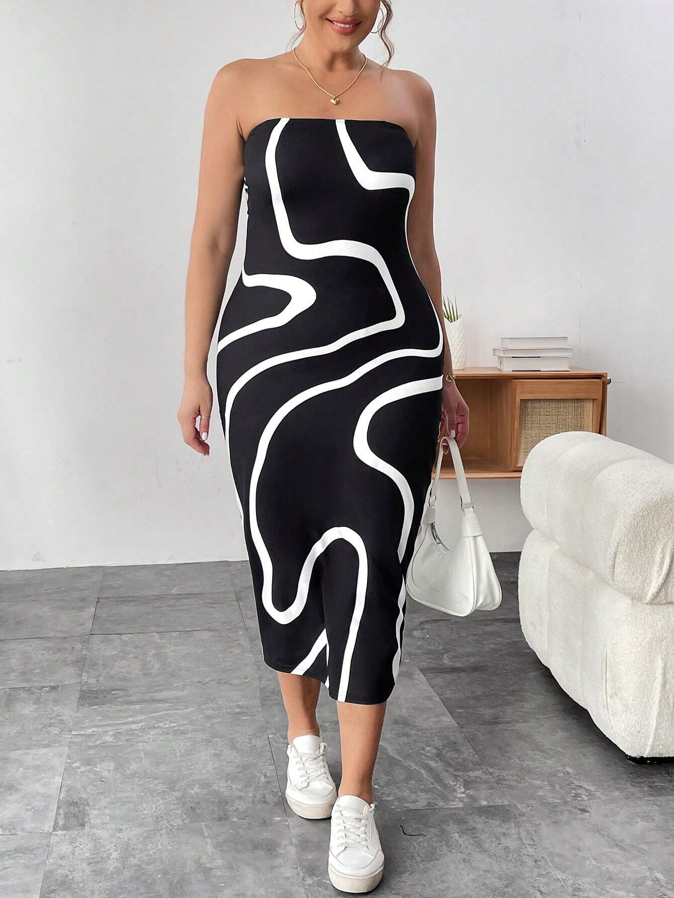 vestidos femininos,
vestido feminino,
vestidos,
vestido,
vestido longo,
vestido midi,
vestido de festa,
vestido plus size