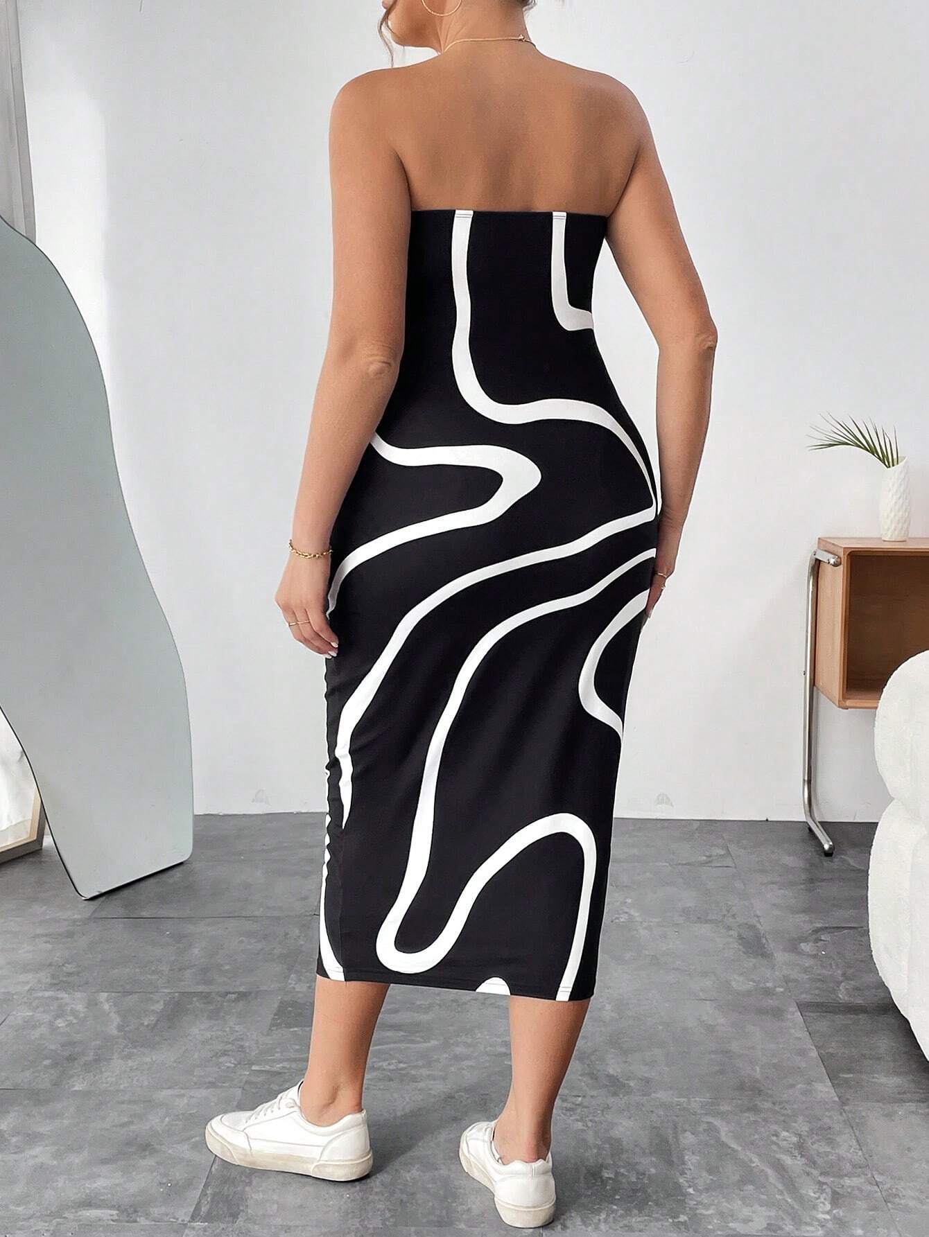 vestidos femininos,
vestido feminino,
vestidos,
vestido,
vestido longo,
vestido midi,
vestido de festa,
vestido plus size