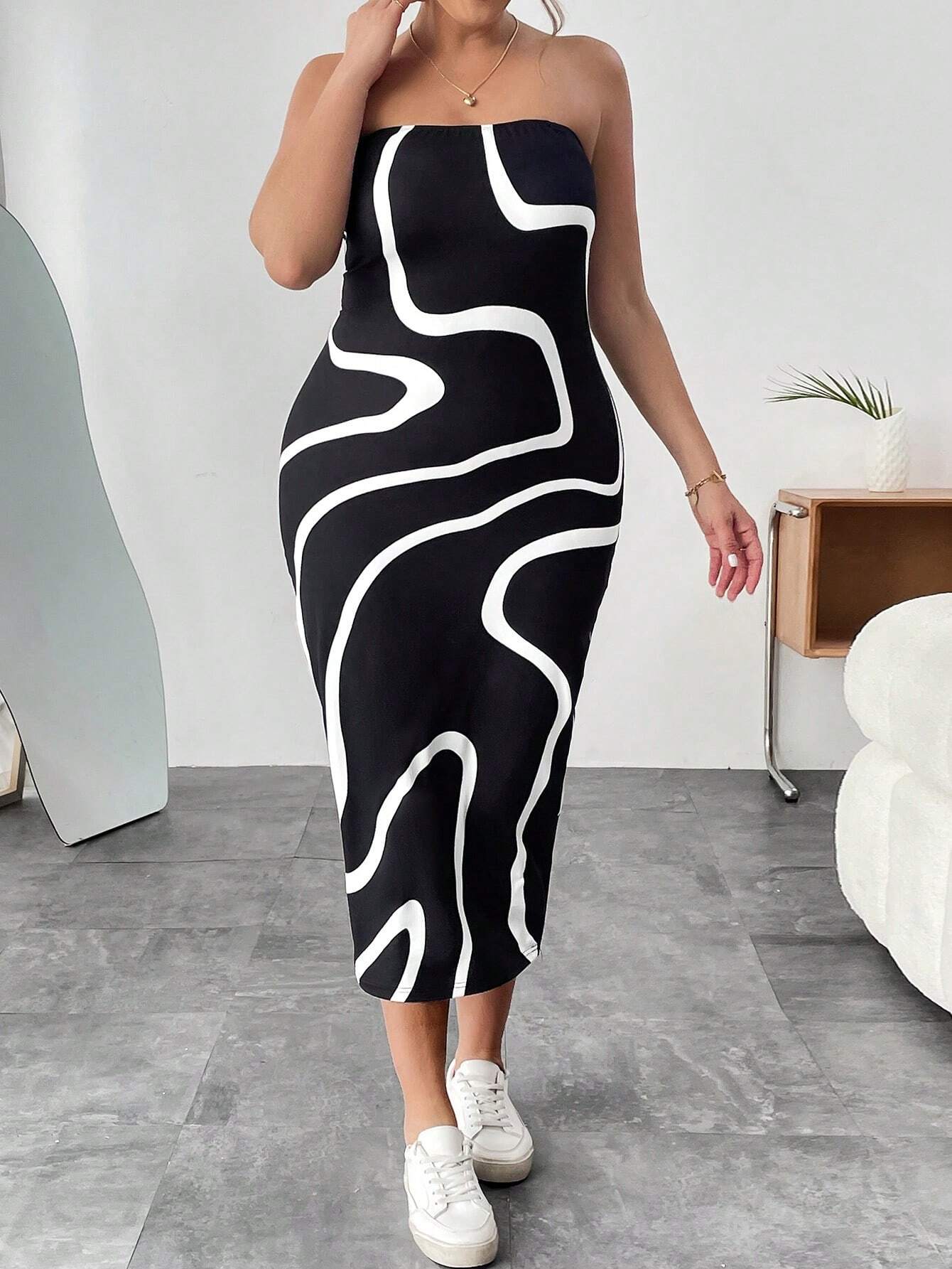 vestidos femininos,
vestido feminino,
vestidos,
vestido,
vestido longo,
vestido midi,
vestido de festa,
vestido plus size