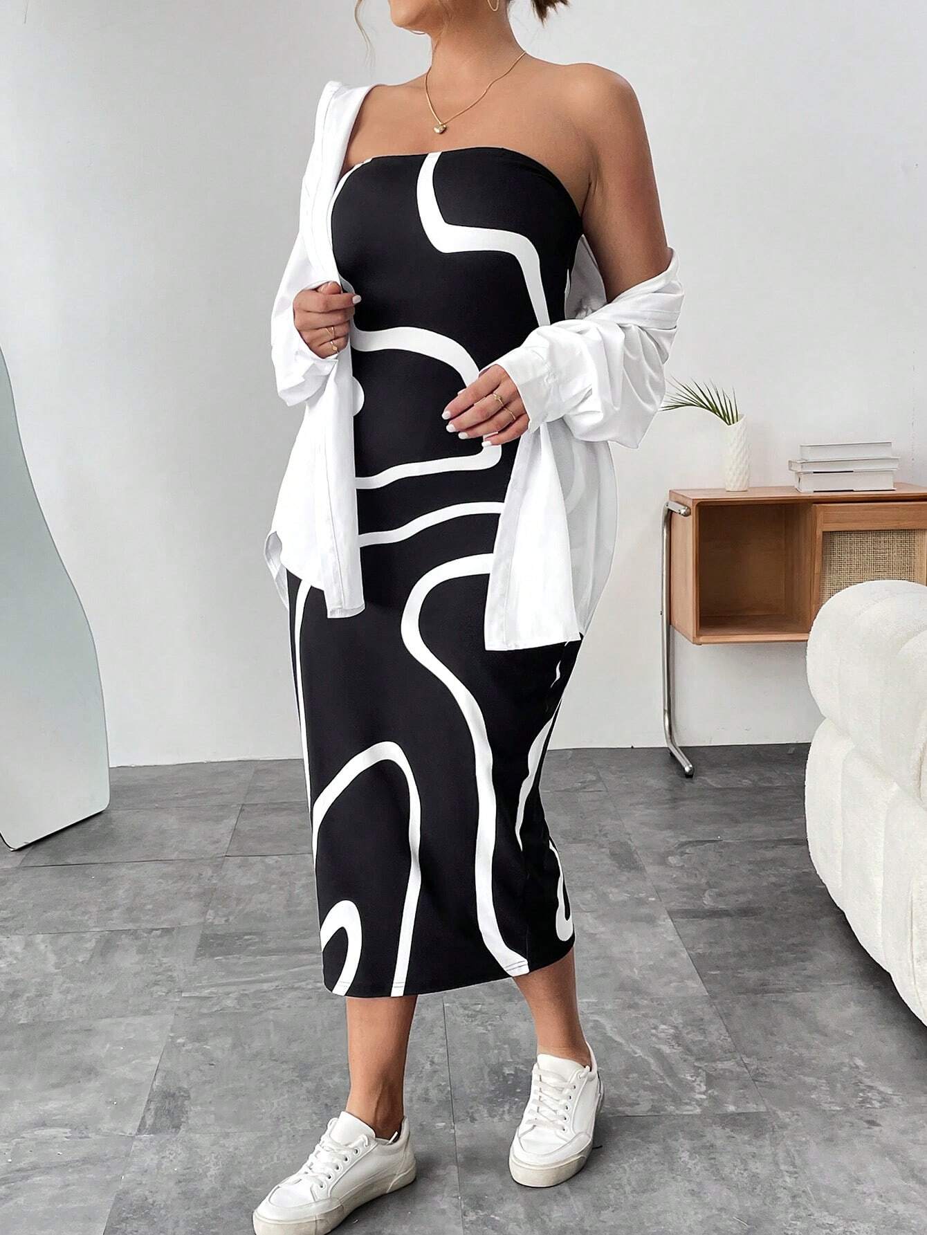vestidos femininos,
vestido feminino,
vestidos,
vestido,
vestido longo,
vestido midi,
vestido de festa,
vestido plus size