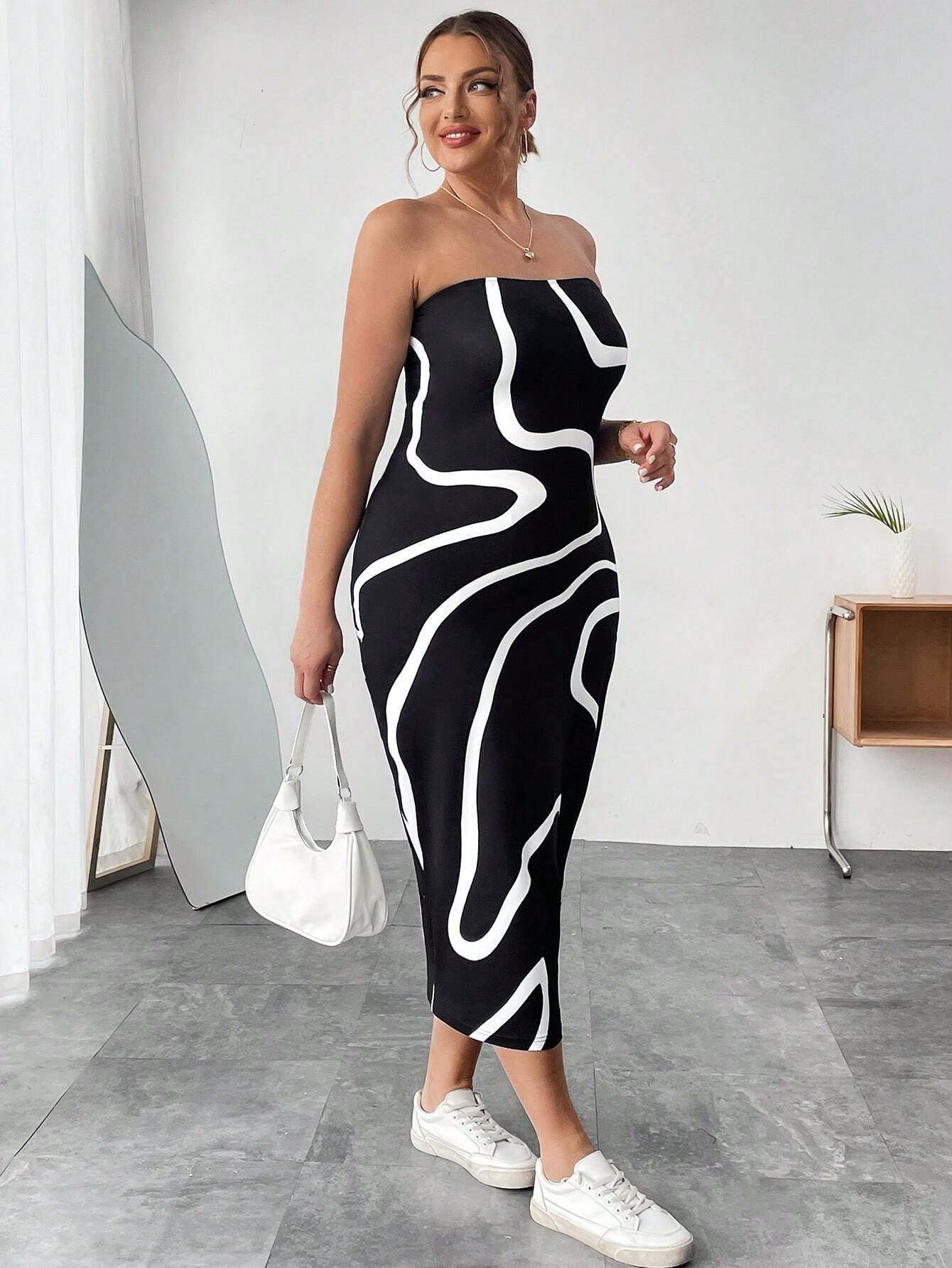 vestidos femininos,
vestido feminino,
vestidos,
vestido,
vestido longo,
vestido midi,
vestido de festa,
vestido plus size