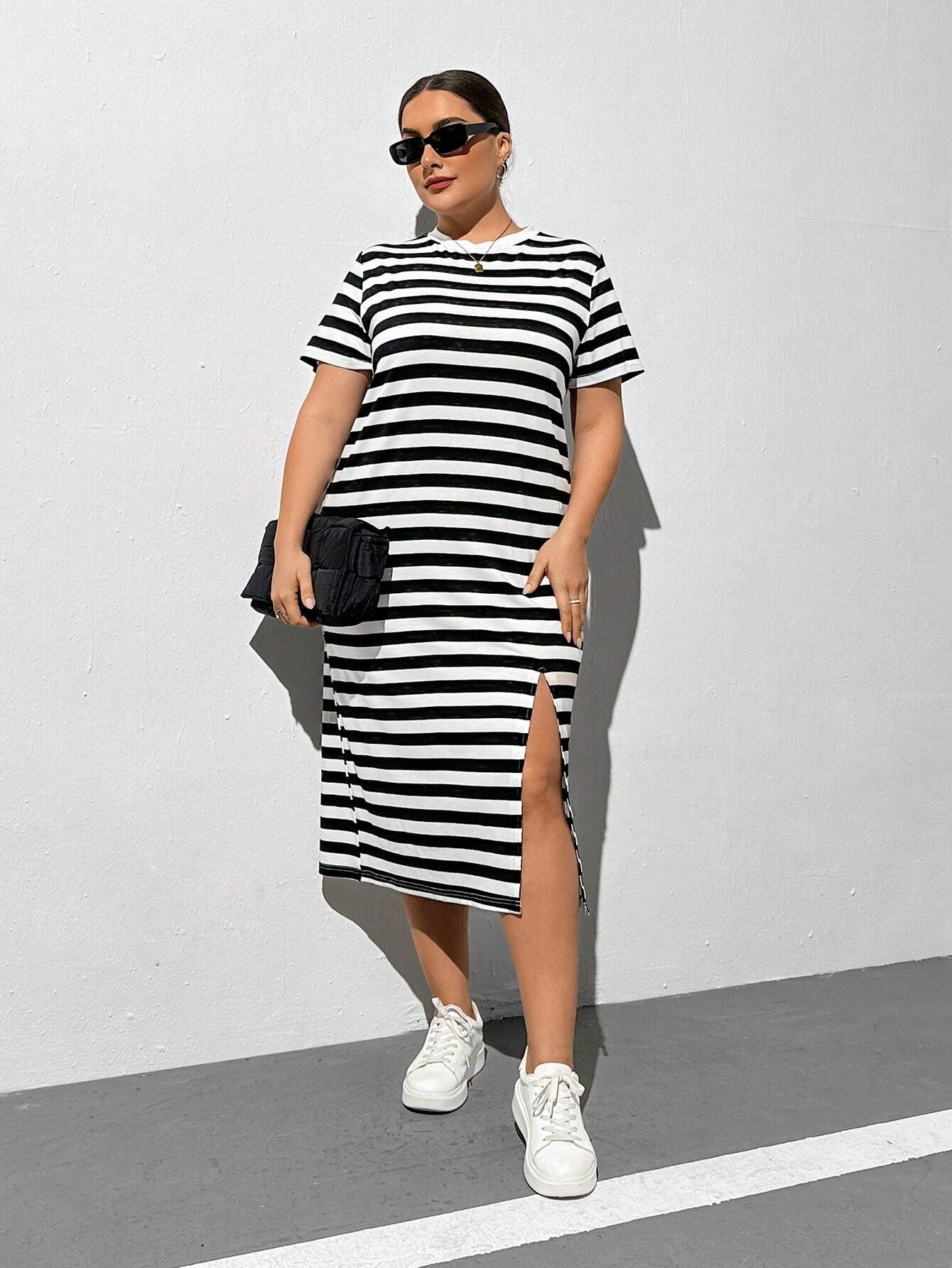 vestidos femininos,
vestido feminino,
vestidos,
vestido,
vestido longo,
vestido midi,
vestido de festa,
vestido plus size