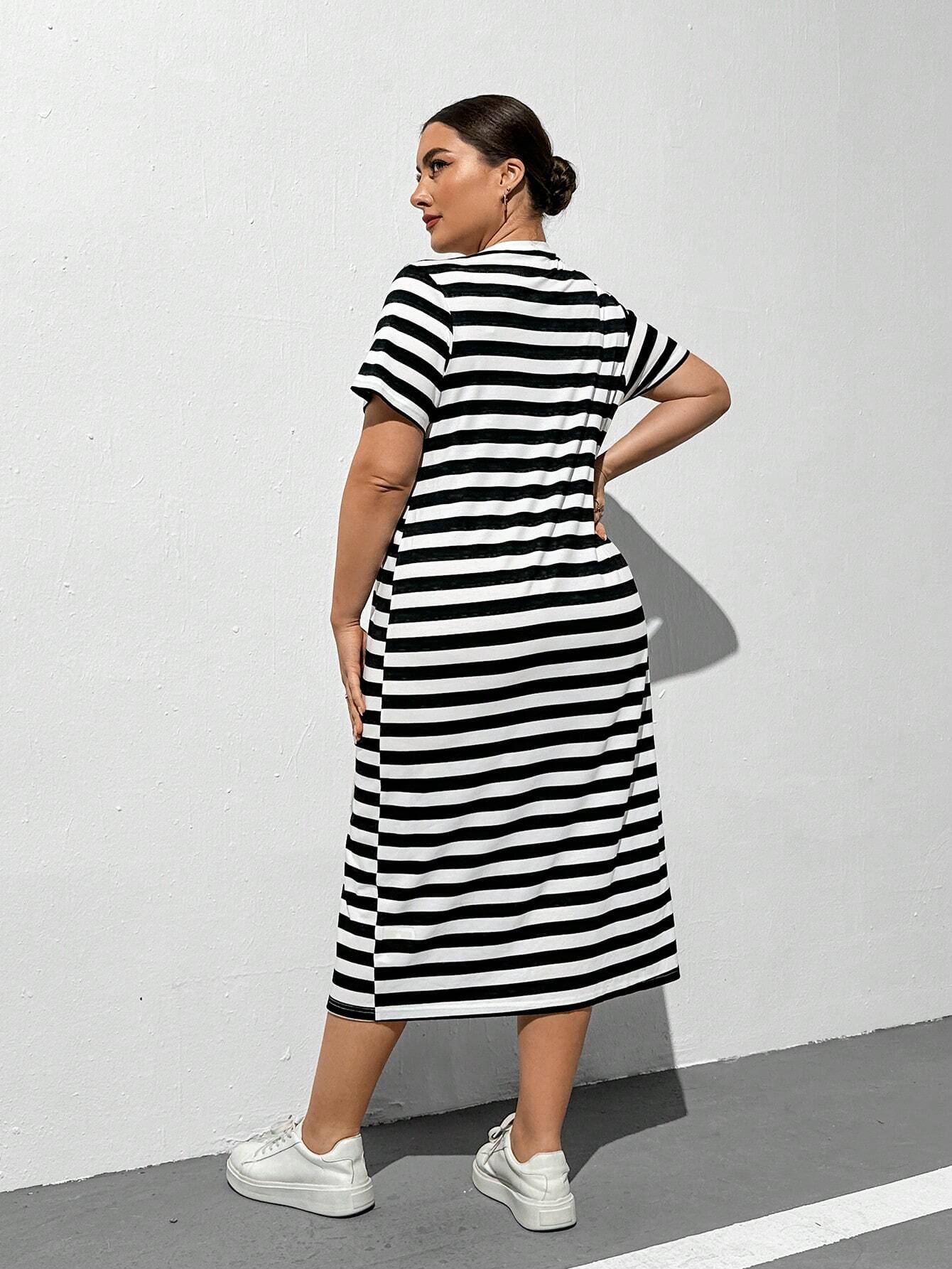 vestidos femininos,
vestido feminino,
vestidos,
vestido,
vestido longo,
vestido midi,
vestido de festa,
vestido plus size