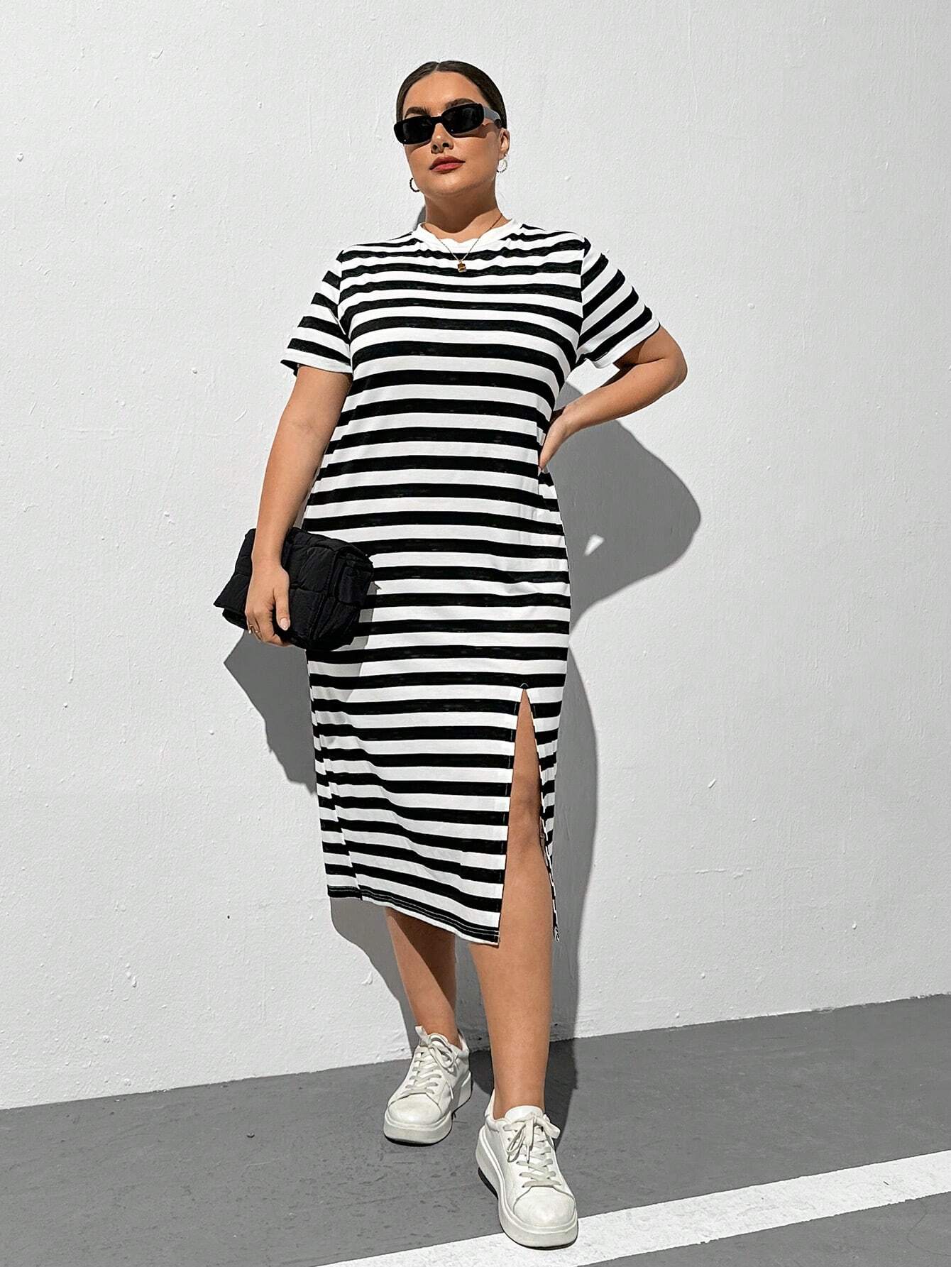vestidos femininos,
vestido feminino,
vestidos,
vestido,
vestido longo,
vestido midi,
vestido de festa,
vestido plus size